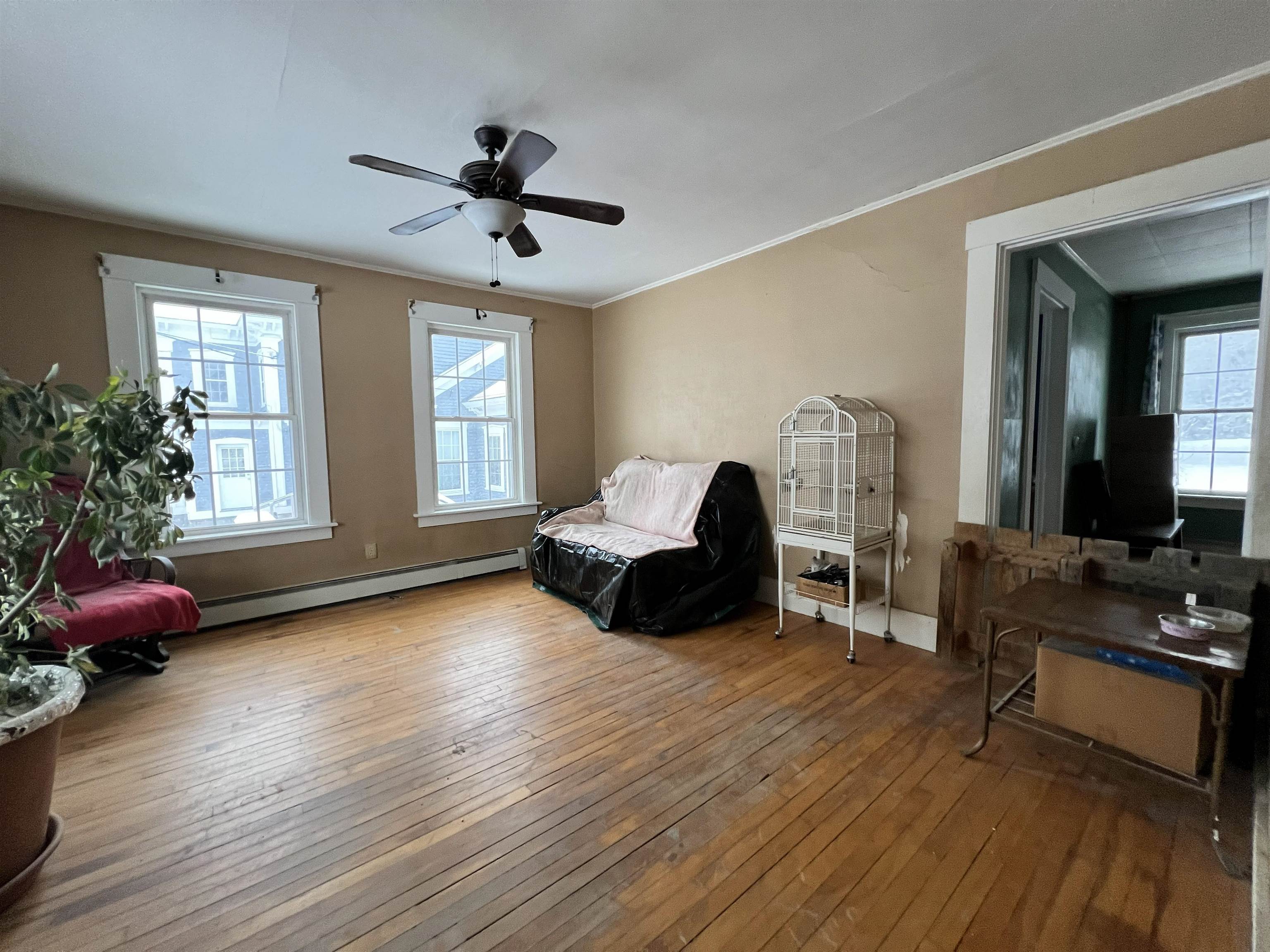 Homes for sale in Newport, NH | 120 S Main St, Newport, NH 03773 | MLS# 5072449