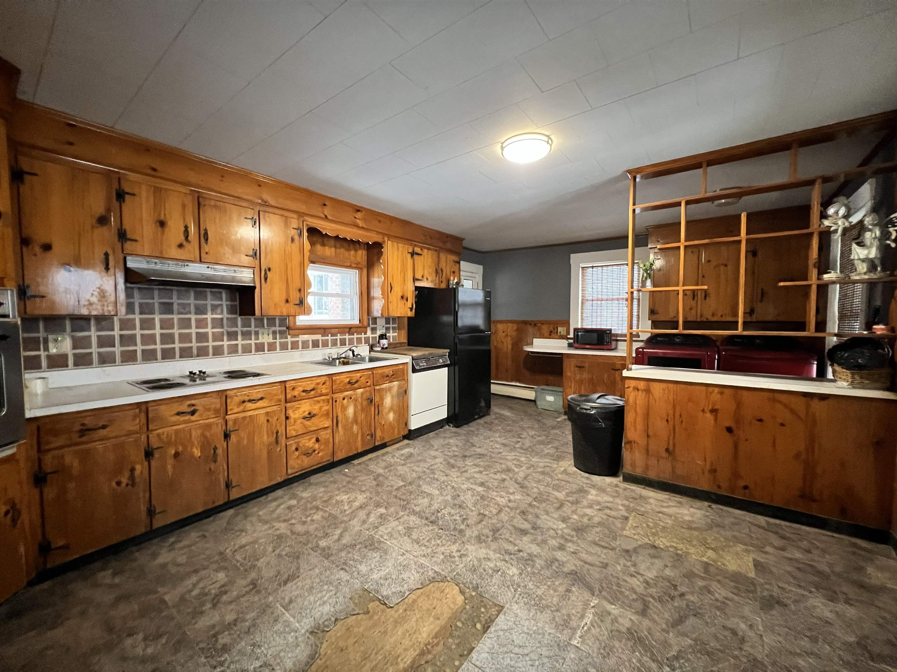 Homes for sale in Newport, NH | 120 S Main St, Newport, NH 03773 | MLS# 5072449