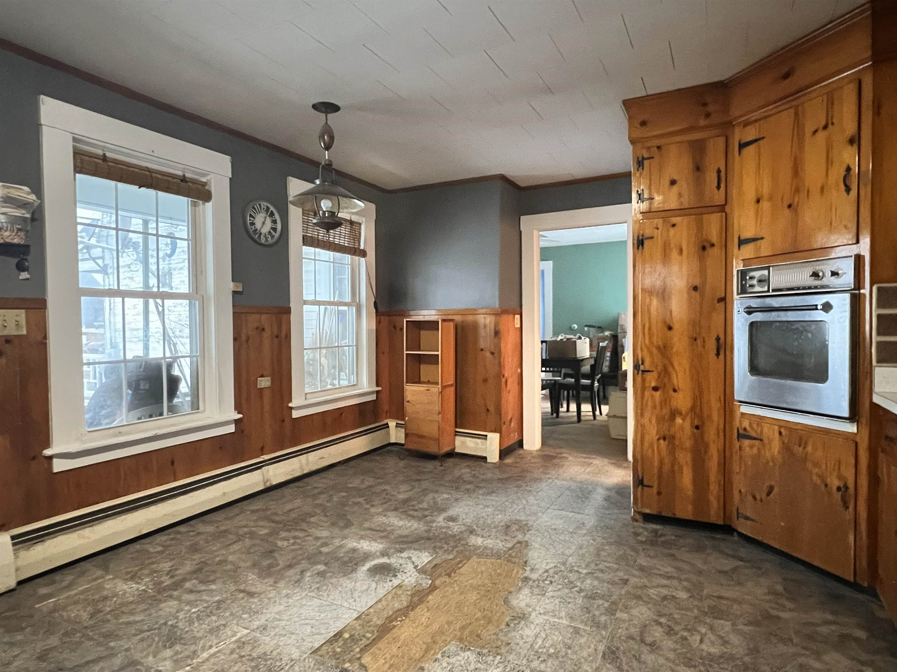 Homes for sale in Newport, NH | 120 S Main St, Newport, NH 03773 | MLS# 5072449