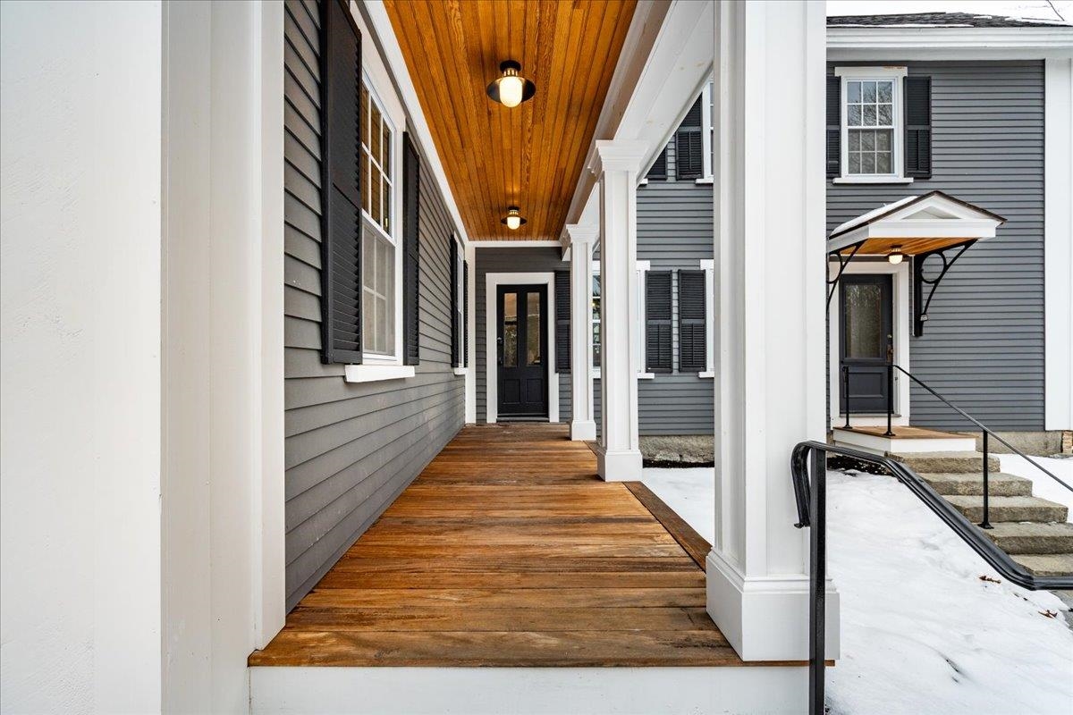 Homes for sale in Milford, NH | 18 Souhegan St, Milford, NH 03055 | MLS# 5072451