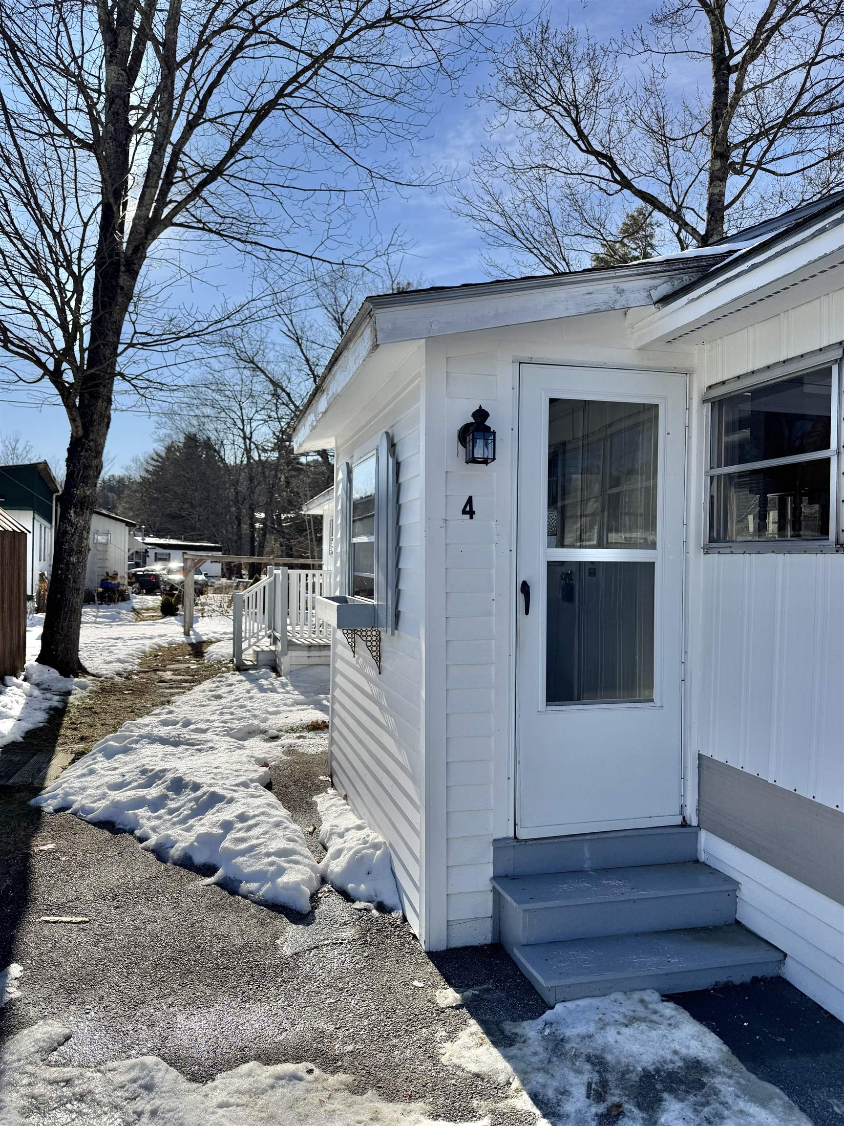 Homes for sale in Holderness, NH | 4 Morin St, Holderness, NH 03245 | MLS# 5072453