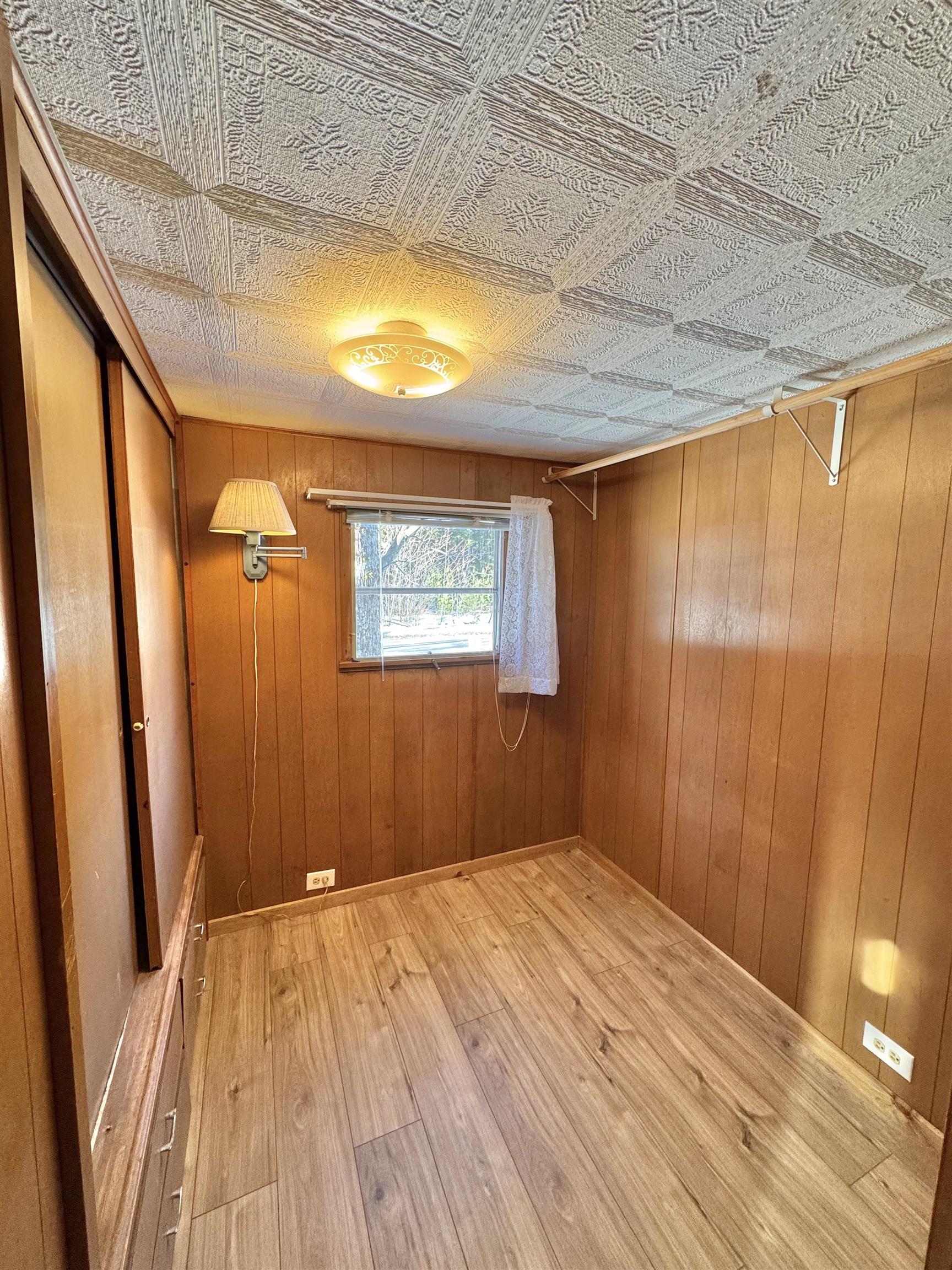 Homes for sale in Holderness, NH | 4 Morin St, Holderness, NH 03245 | MLS# 5072453