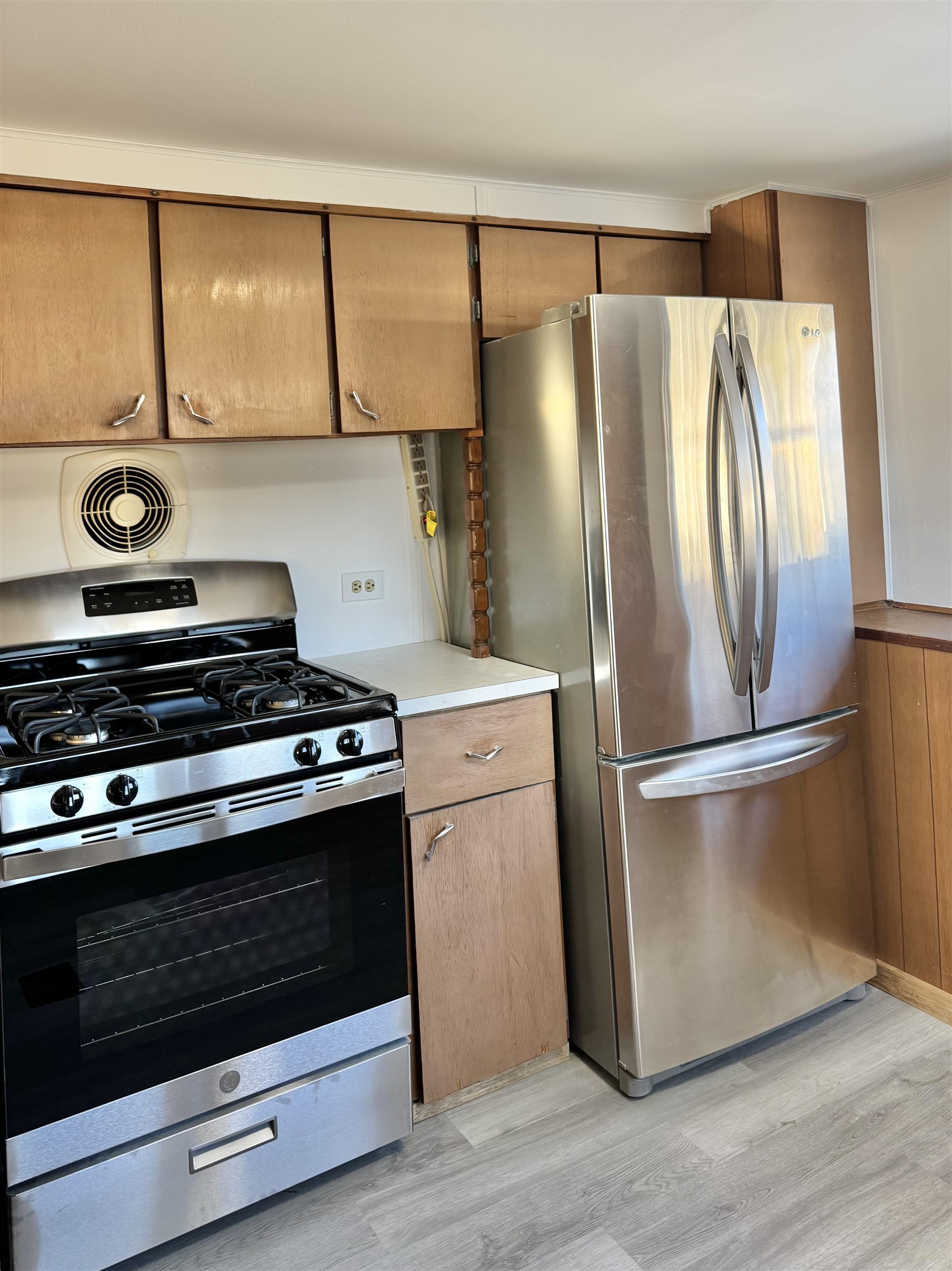 Homes for sale in Holderness, NH | 4 Morin St, Holderness, NH 03245 | MLS# 5072453