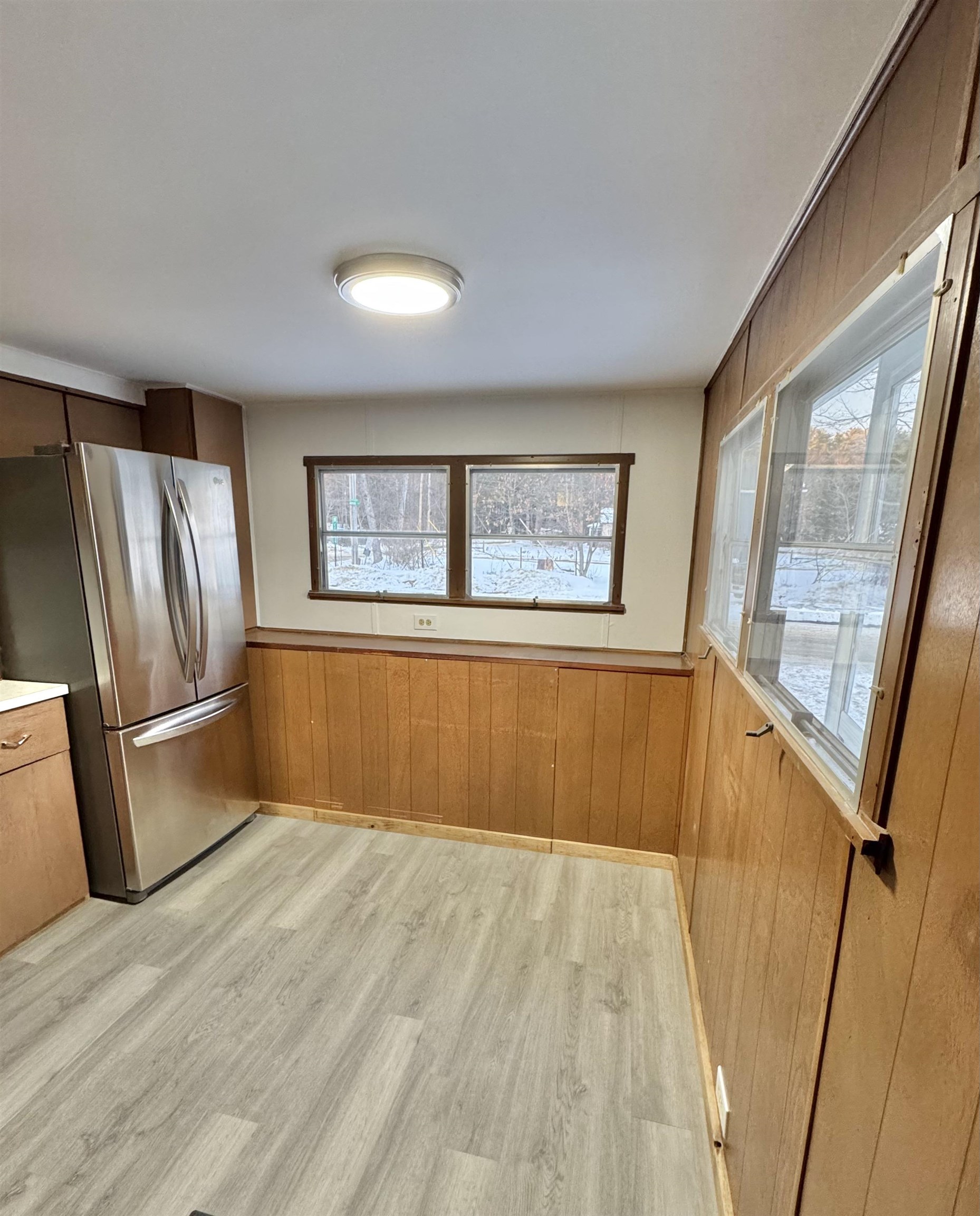 Homes for sale in Holderness, NH | 4 Morin St, Holderness, NH 03245 | MLS# 5072453