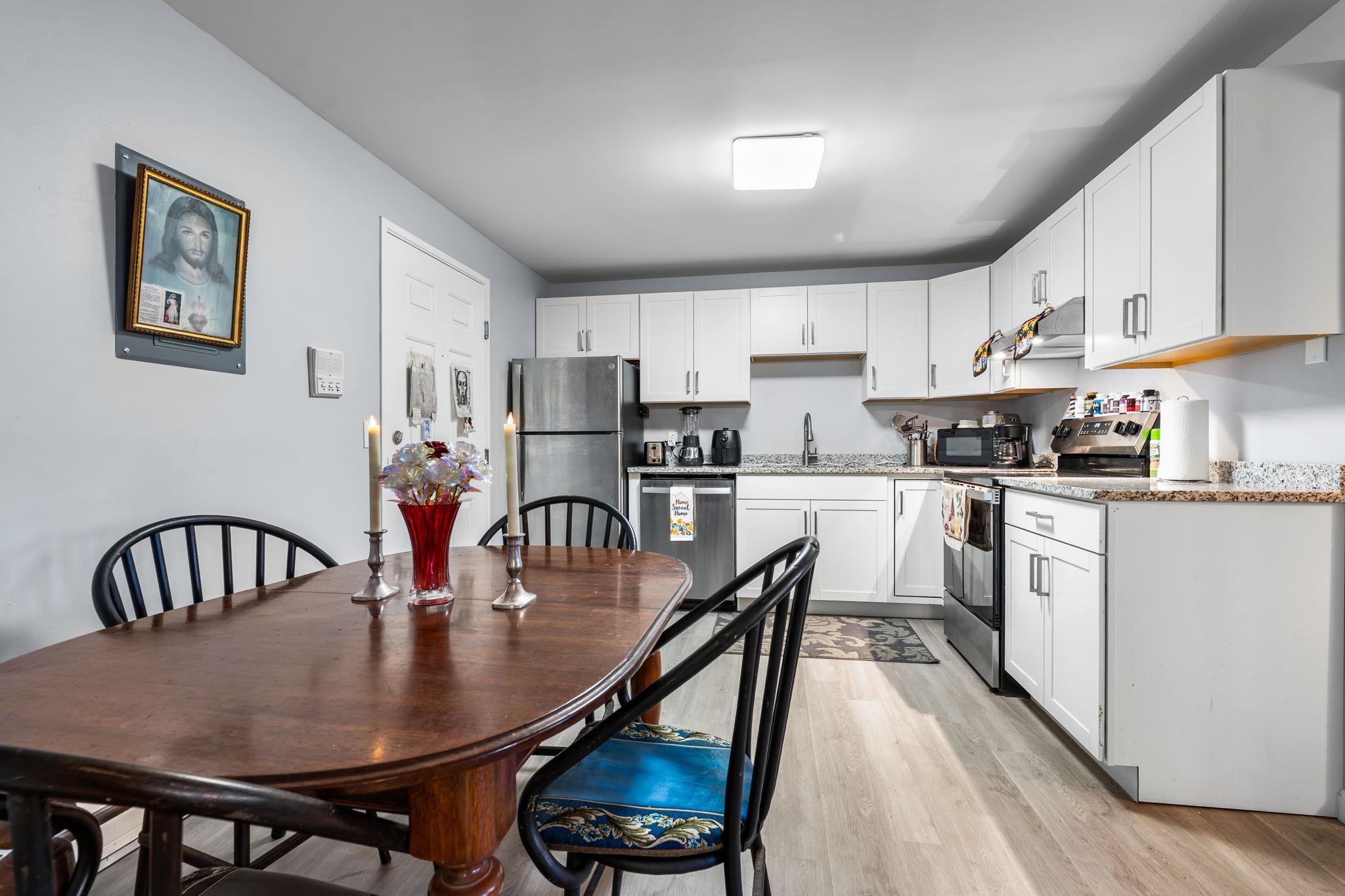 Homes for sale in Concord, NH | 12 E Side Dr #106, Concord, NH 03301 | MLS# 5072454