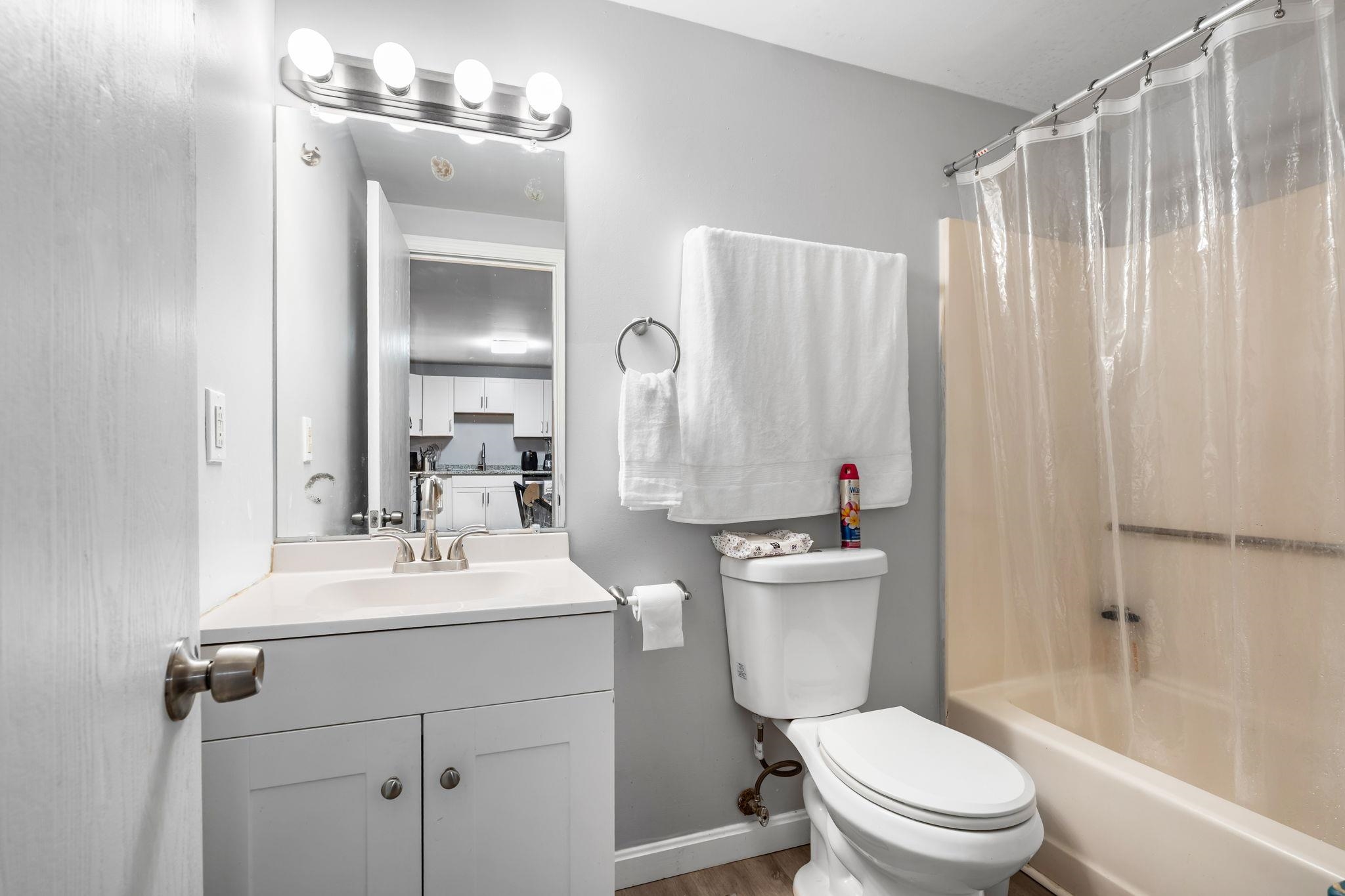 Homes for sale in Concord, NH | 12 E Side Dr #106, Concord, NH 03301 | MLS# 5072454