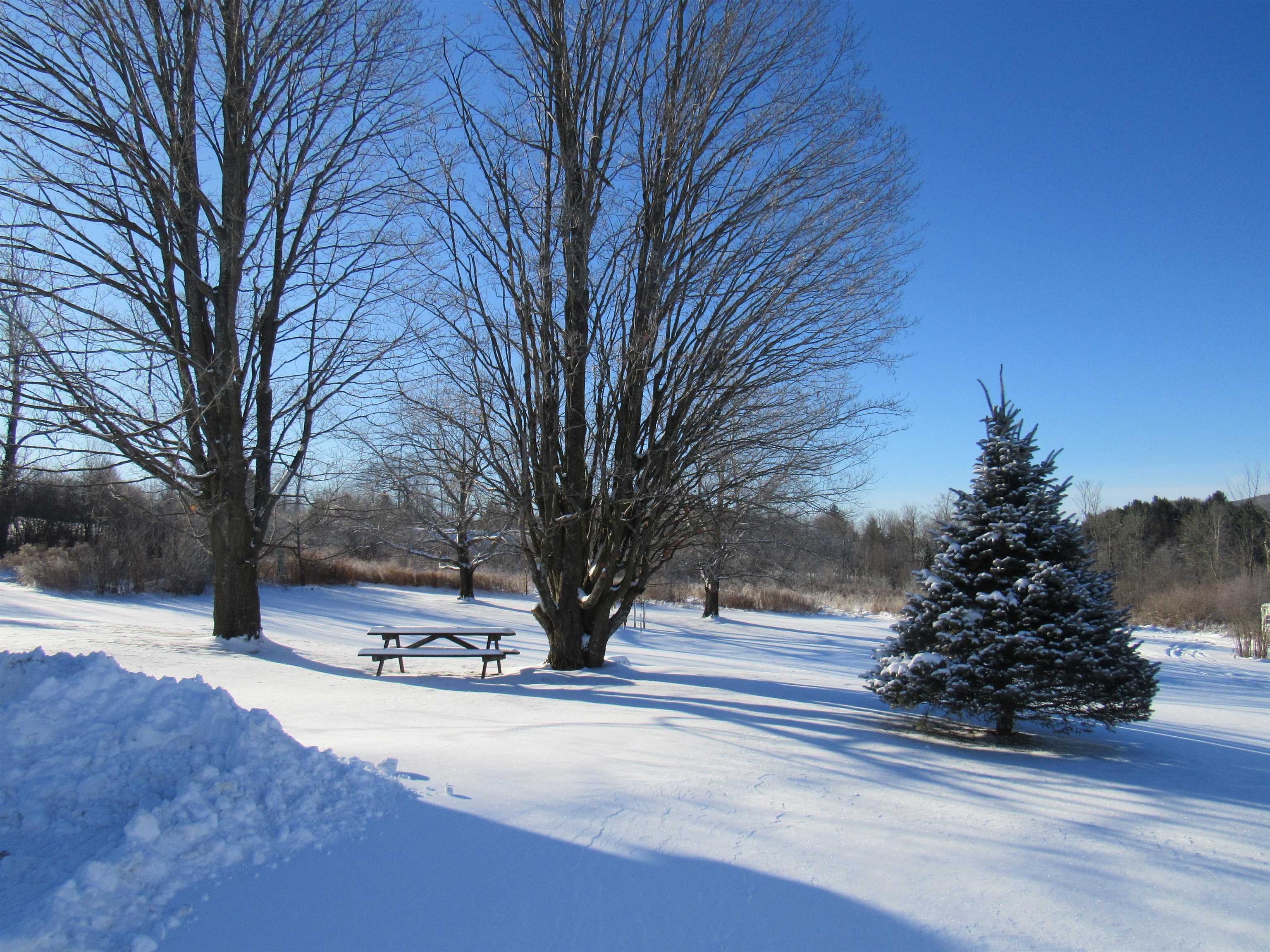 Homes for sale in Irasburg, VT | 4472 14 North Rte, Irasburg, VT 05845 | MLS# 5072457