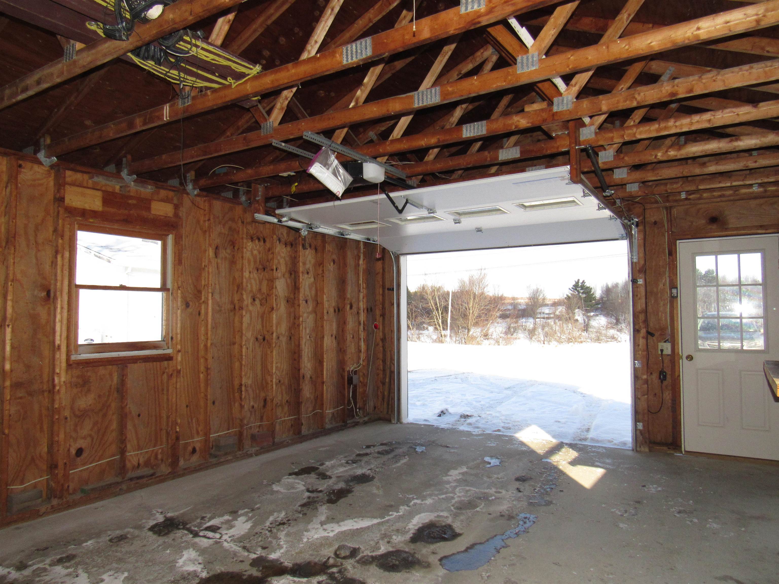 Homes for sale in Irasburg, VT | 4472 14 North Rte, Irasburg, VT 05845 | MLS# 5072457