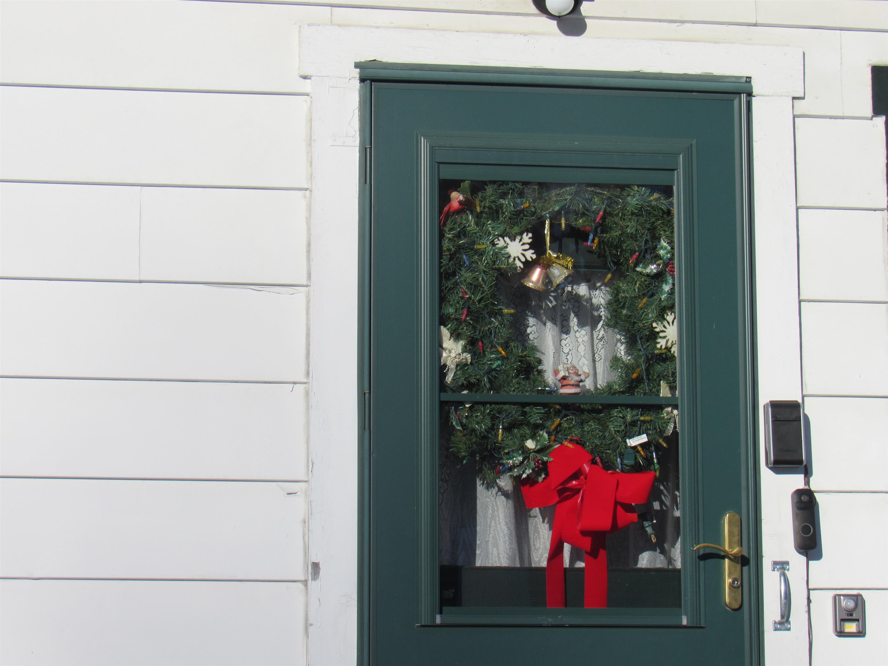 Homes for sale in Irasburg, VT | 4472 14 North Rte, Irasburg, VT 05845 | MLS# 5072457