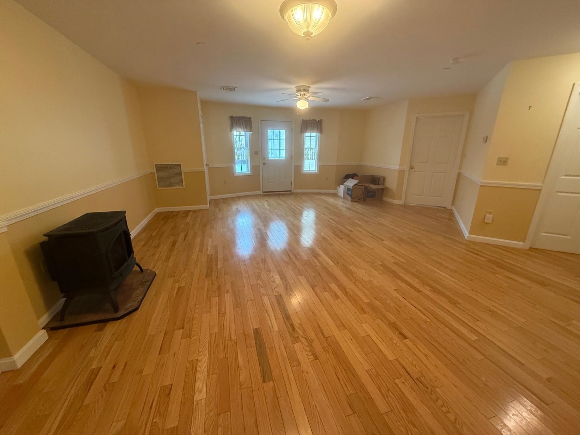 Homes for sale in Rochester, NH | 118 Secretariat Way #104, Rochester, NH 03867 | MLS# 5072462