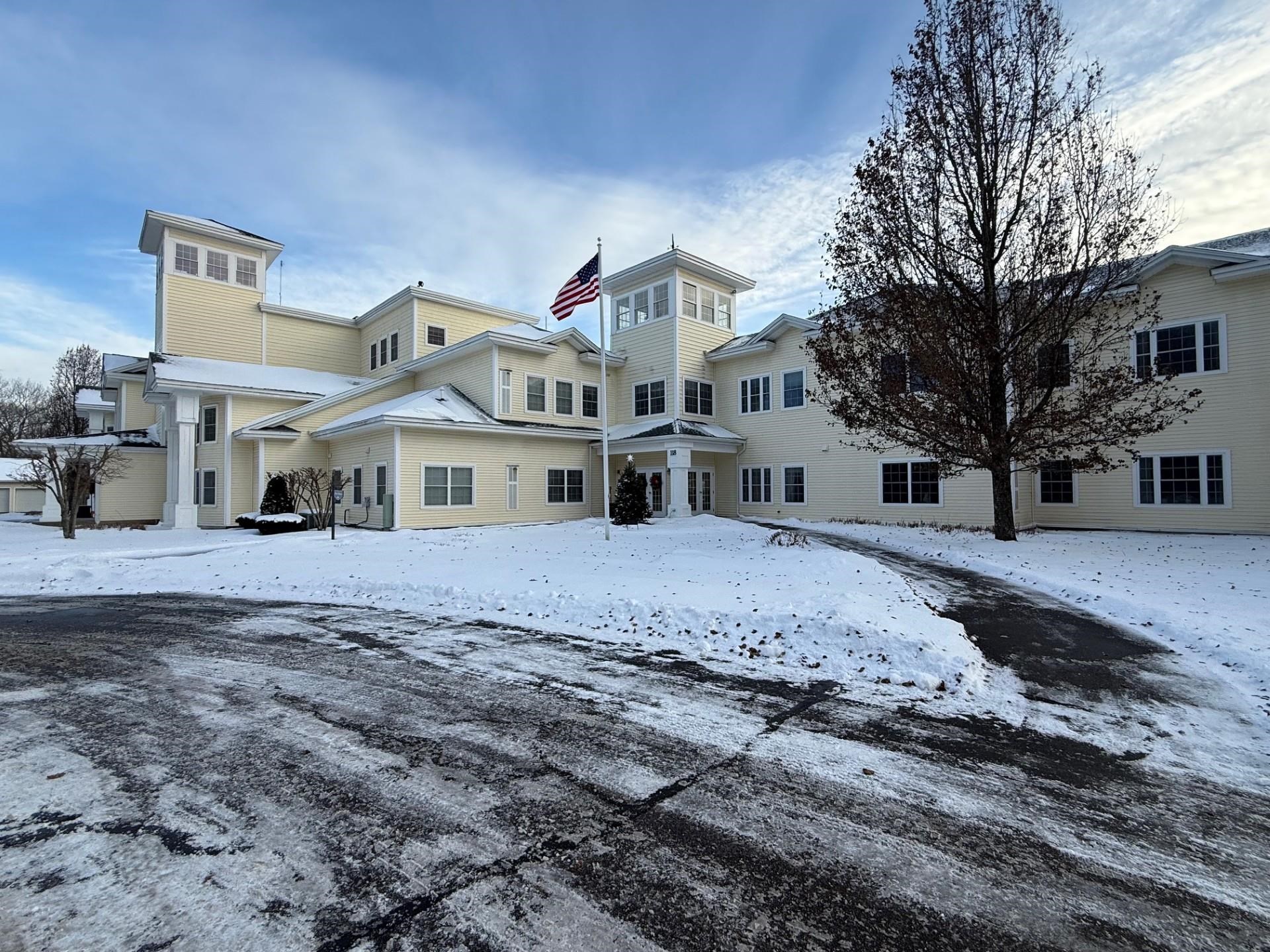 Homes for sale in Rochester, NH | 118 Secretariat Way #104, Rochester, NH 03867 | MLS# 5072462