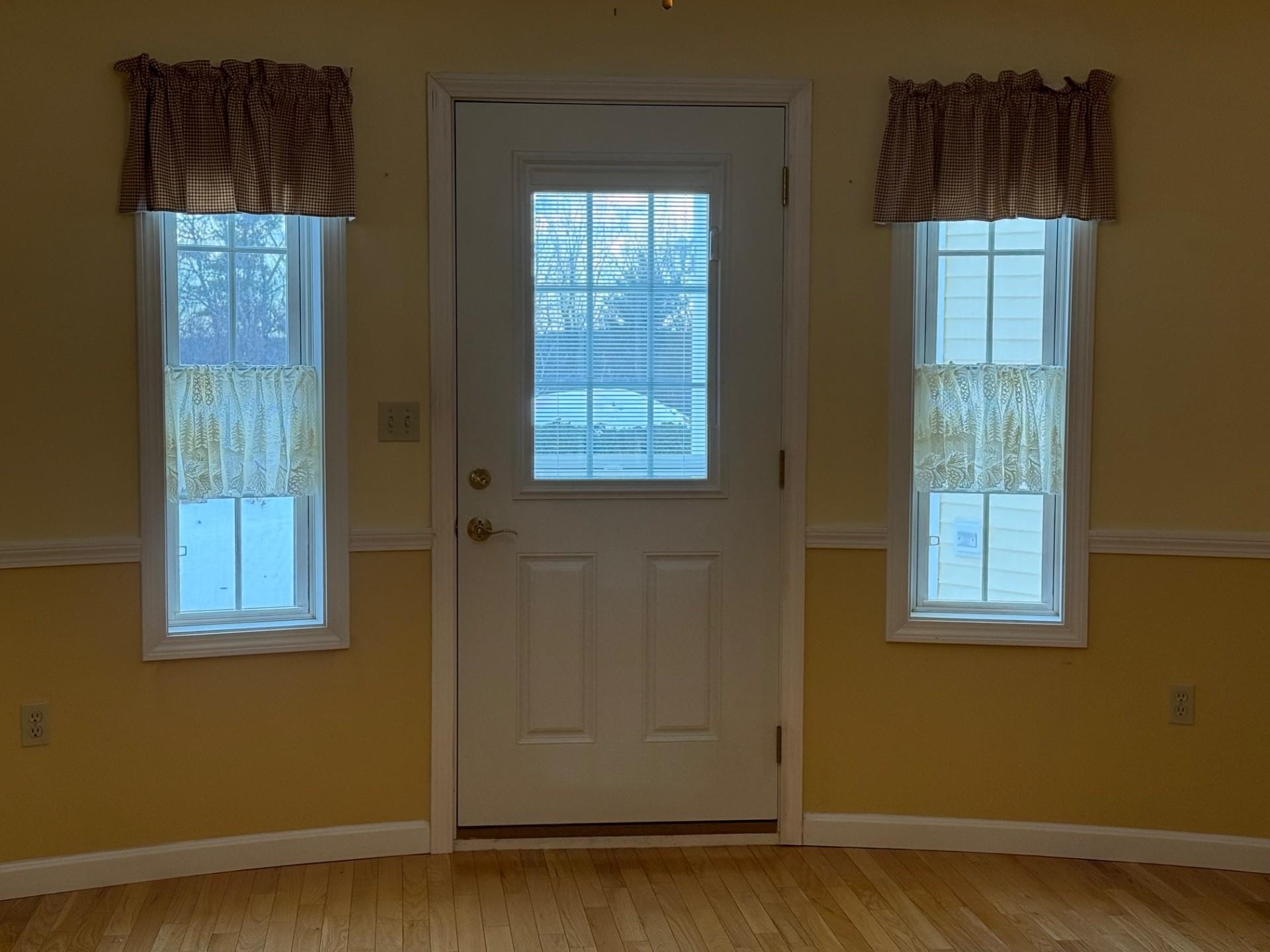 Homes for sale in Rochester, NH | 118 Secretariat Way #104, Rochester, NH 03867 | MLS# 5072462