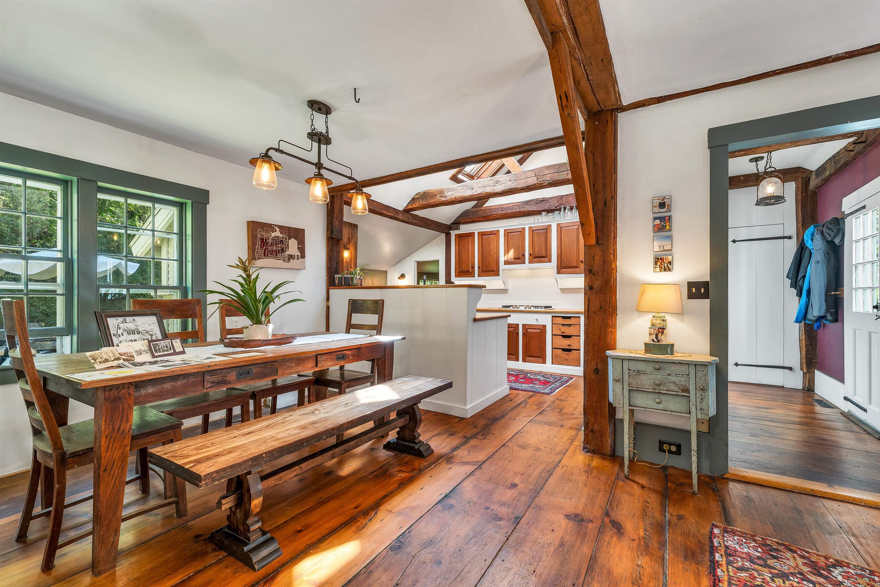 MLS #5072465 image #1