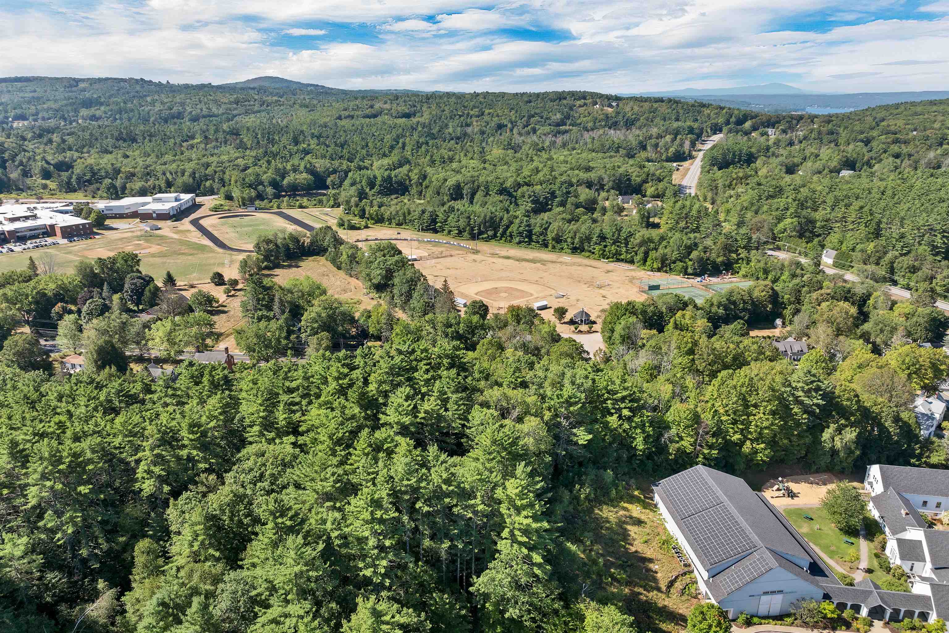 MLS #5072465 image #11