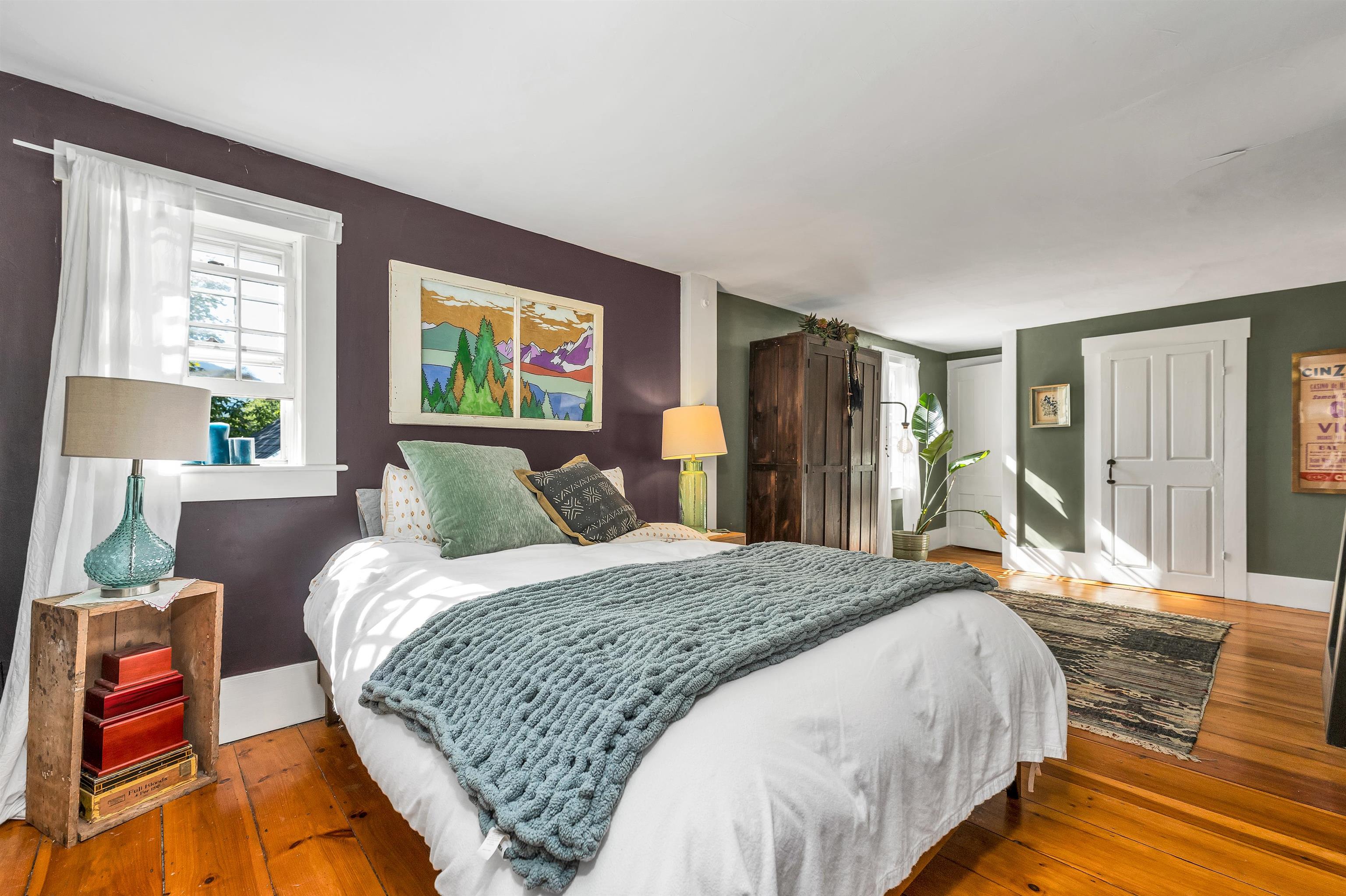 MLS #5072465 image #12