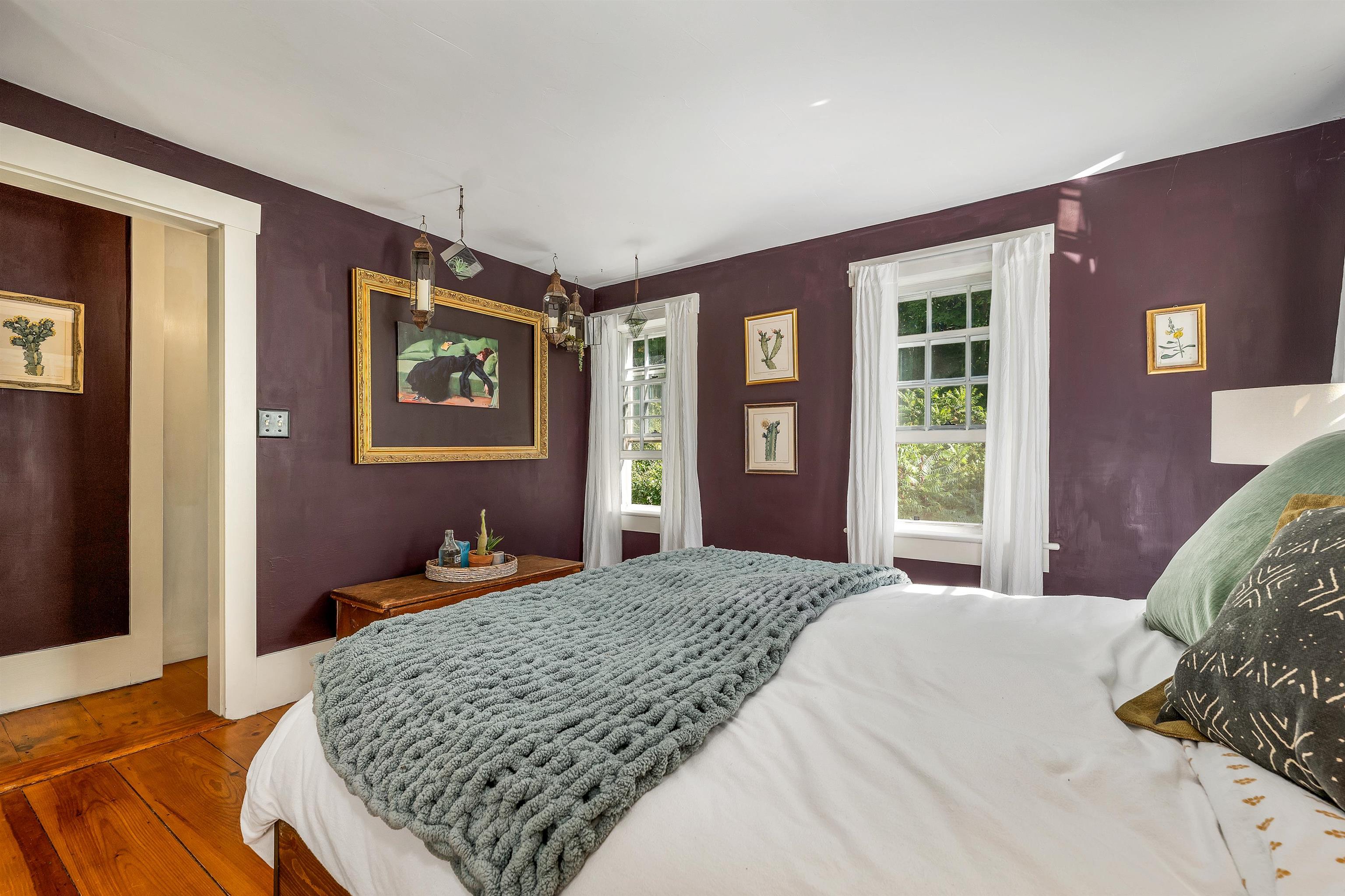 MLS #5072465 image #13