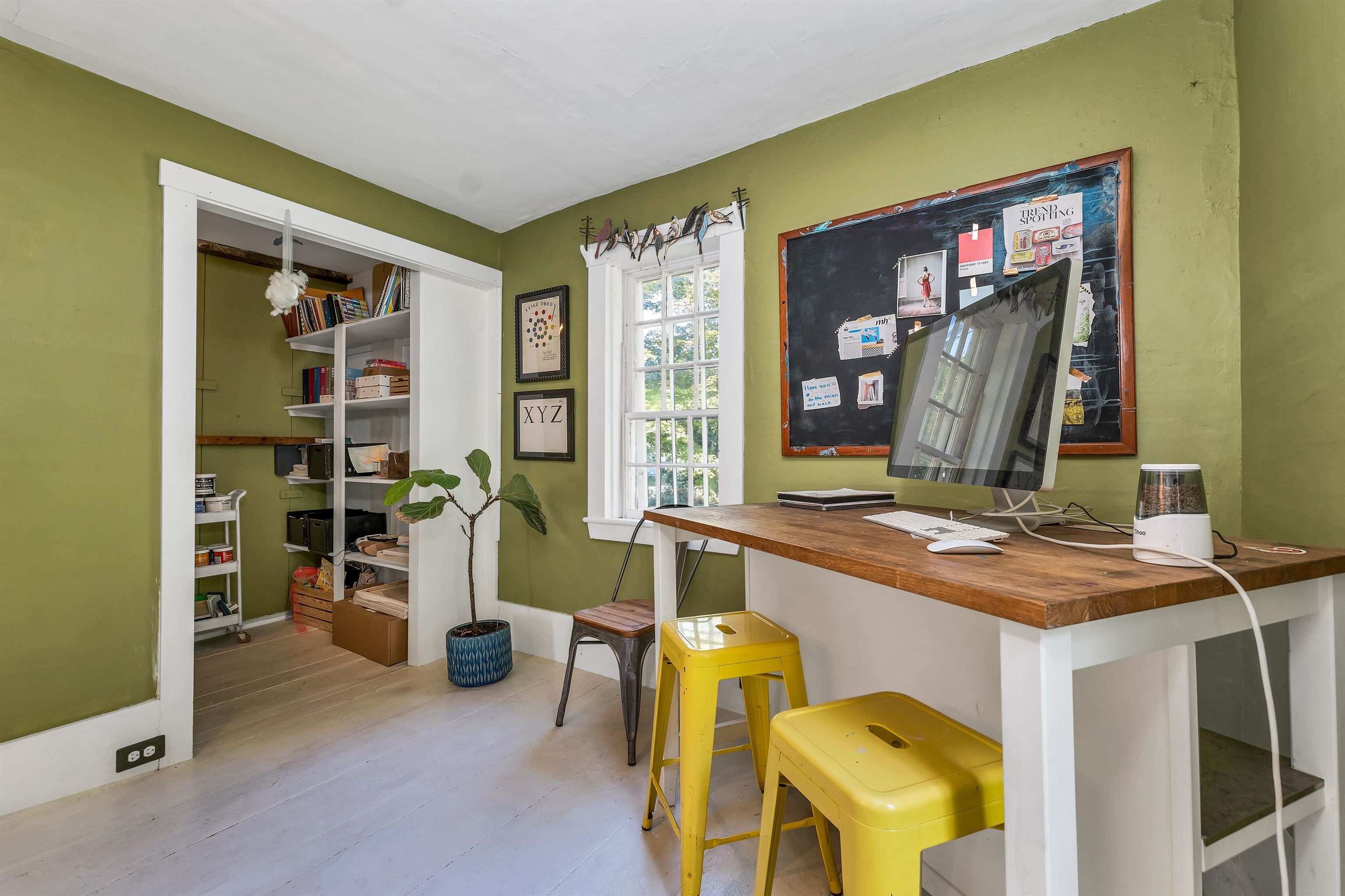 MLS #5072465 image #14