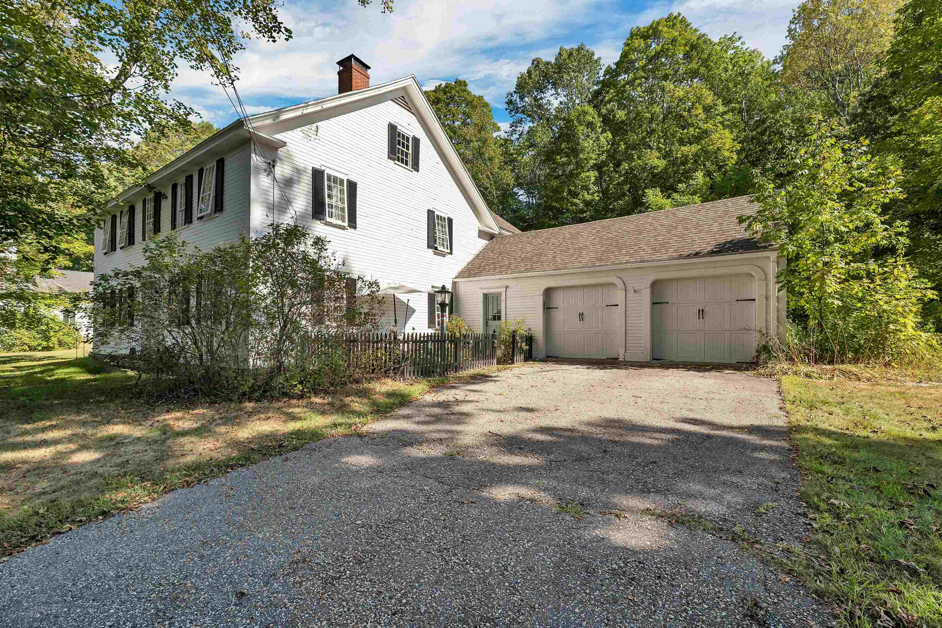 MLS #5072465 image #16