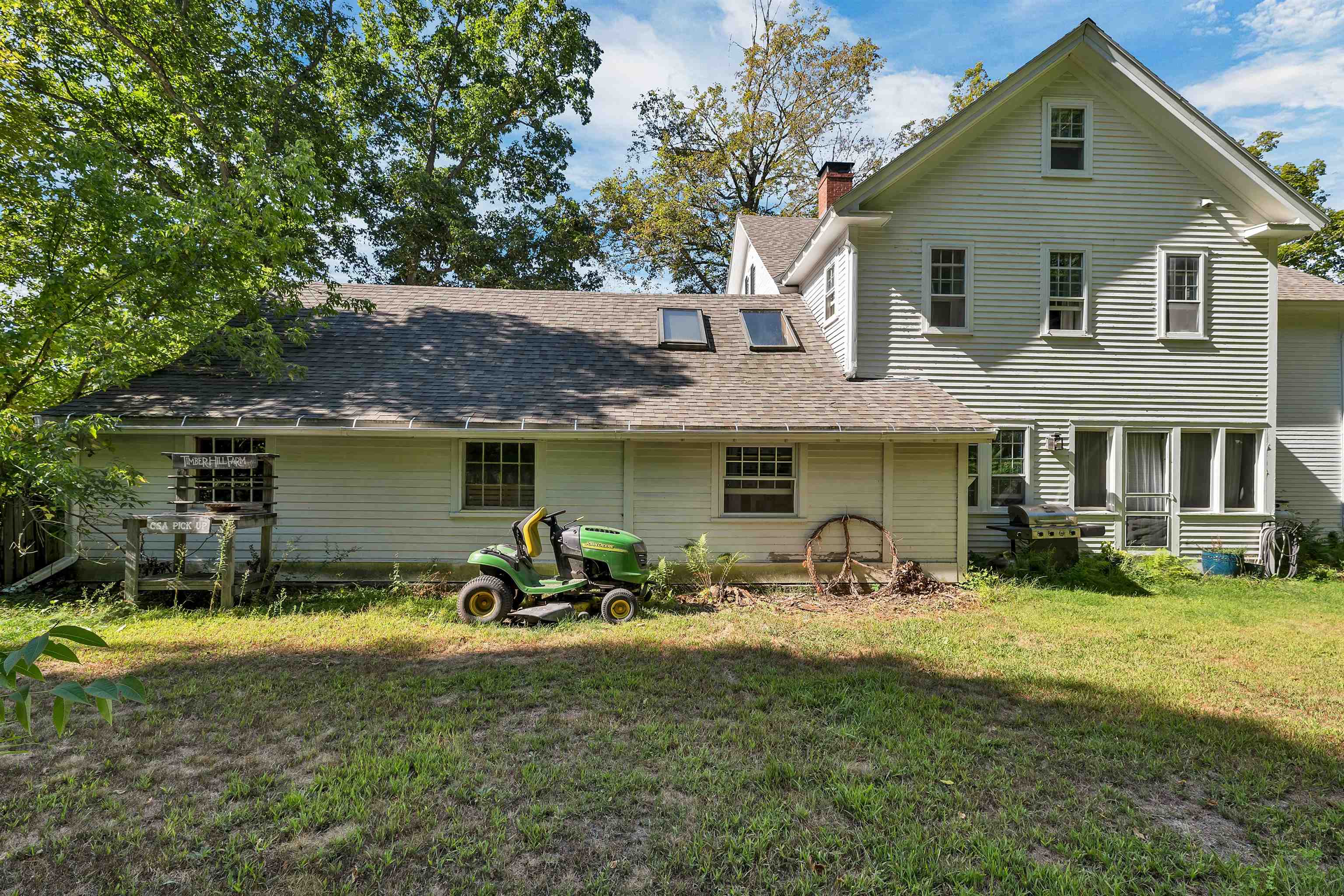 MLS #5072465 image #17