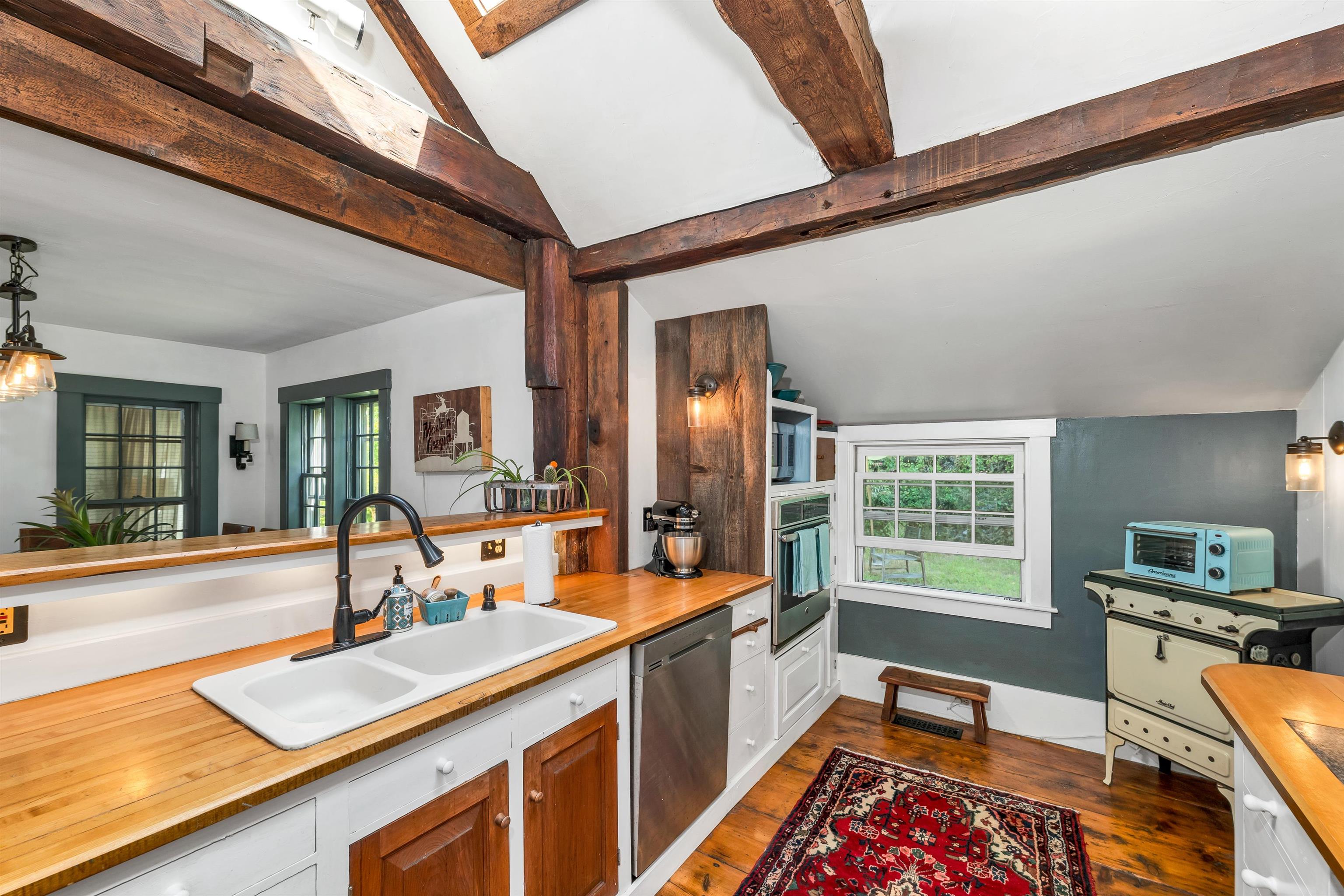 MLS #5072465 image #18