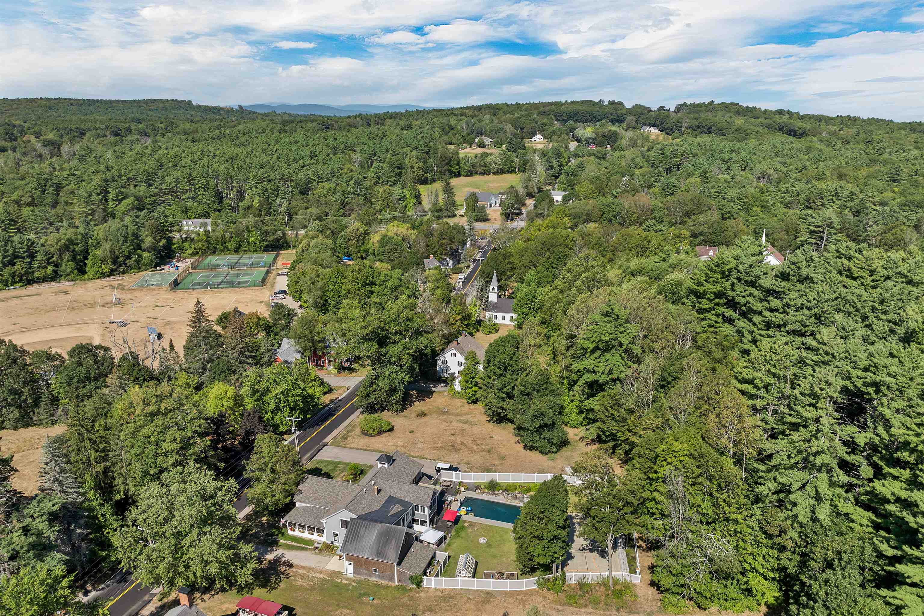 MLS #5072465 image #19