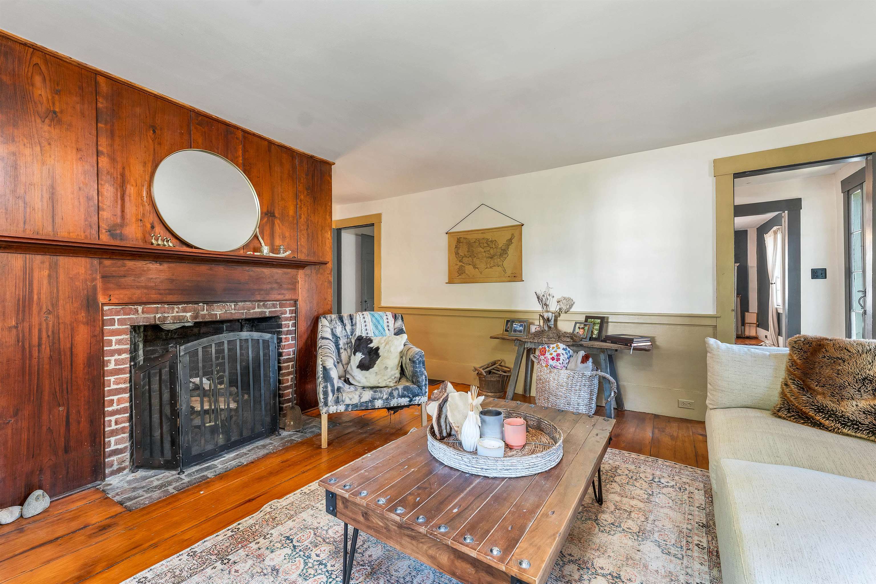 MLS #5072465 image #2