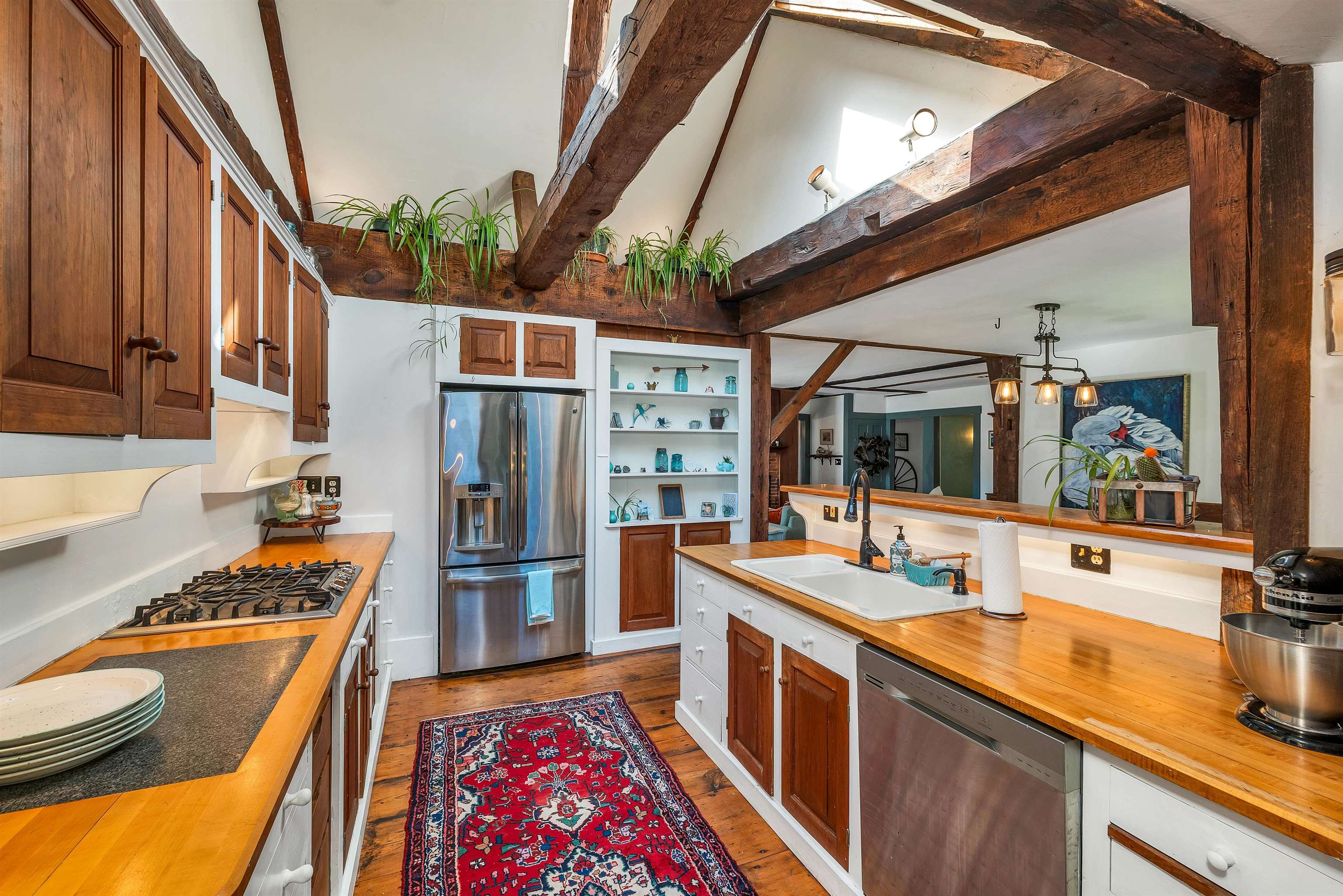 MLS #5072465 image #21