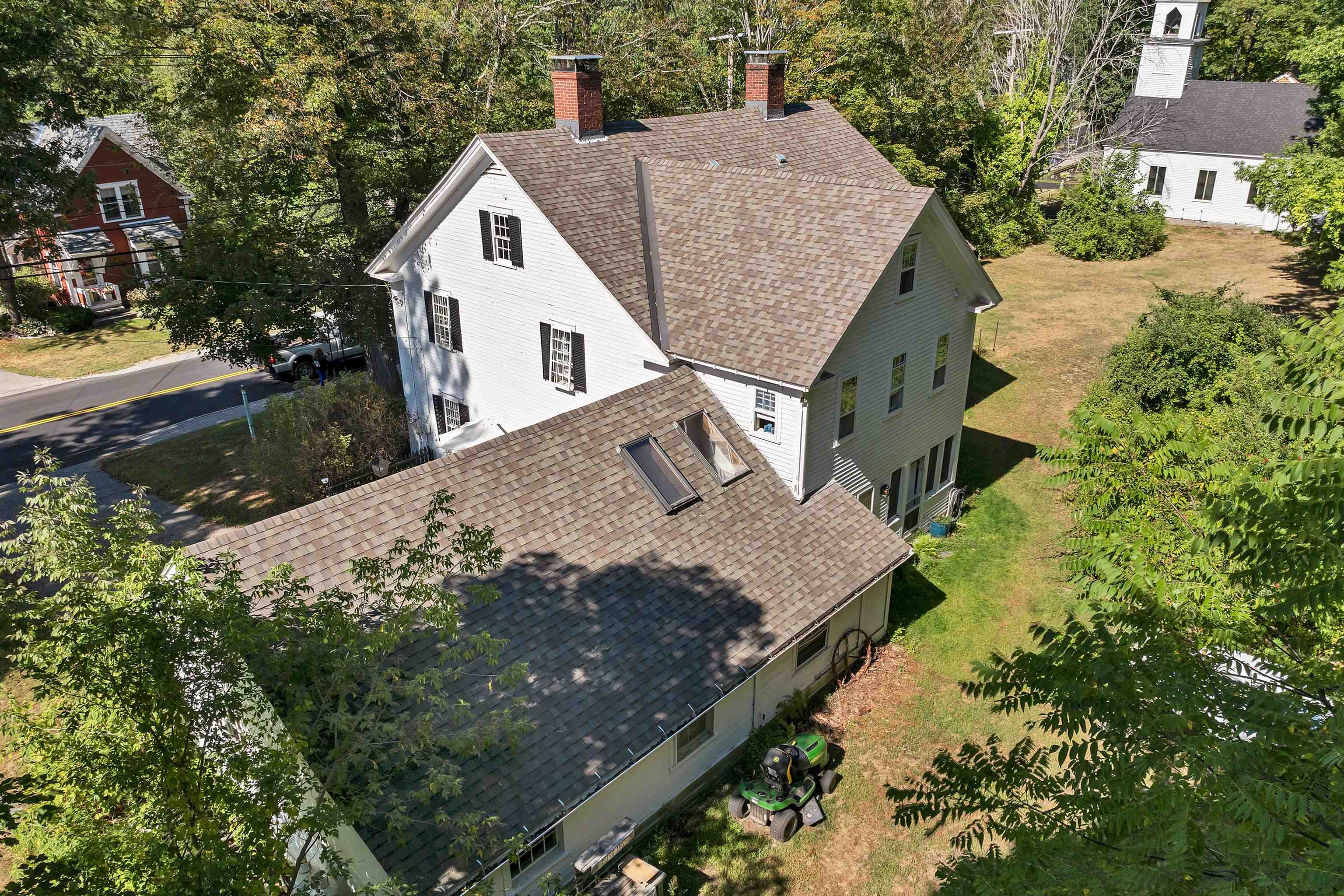 MLS #5072465 image #24