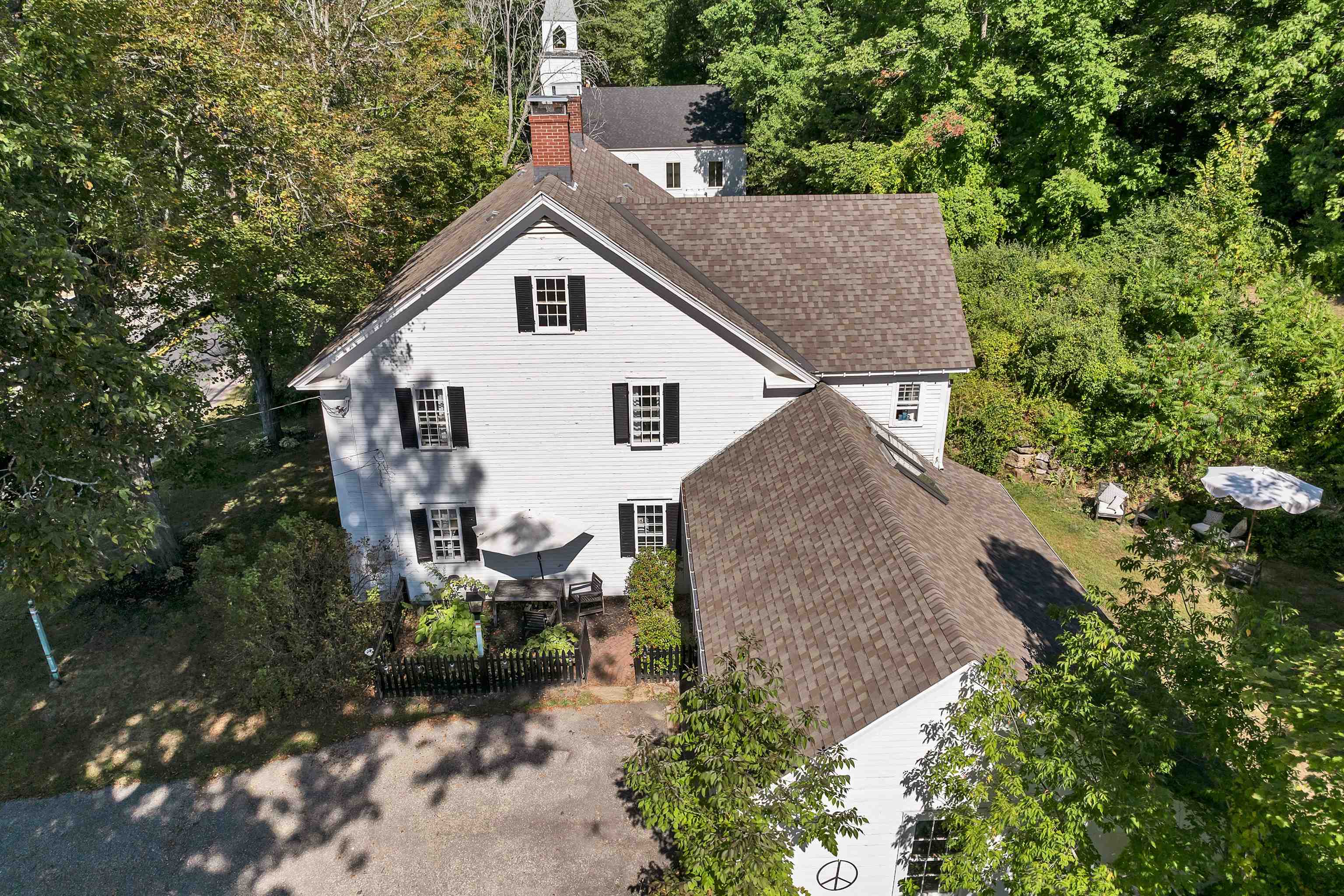 MLS #5072465 image #25