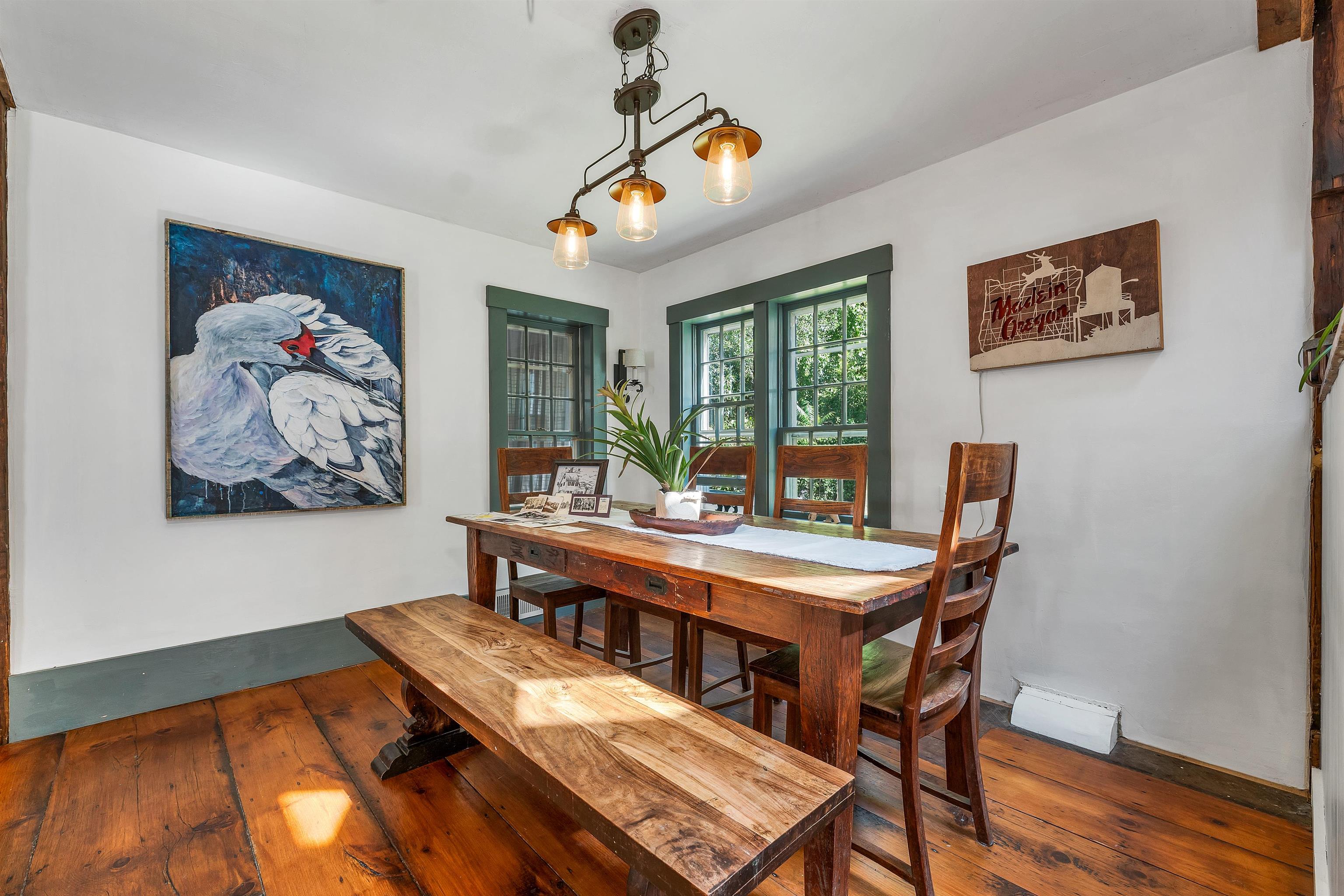 MLS #5072465 image #27