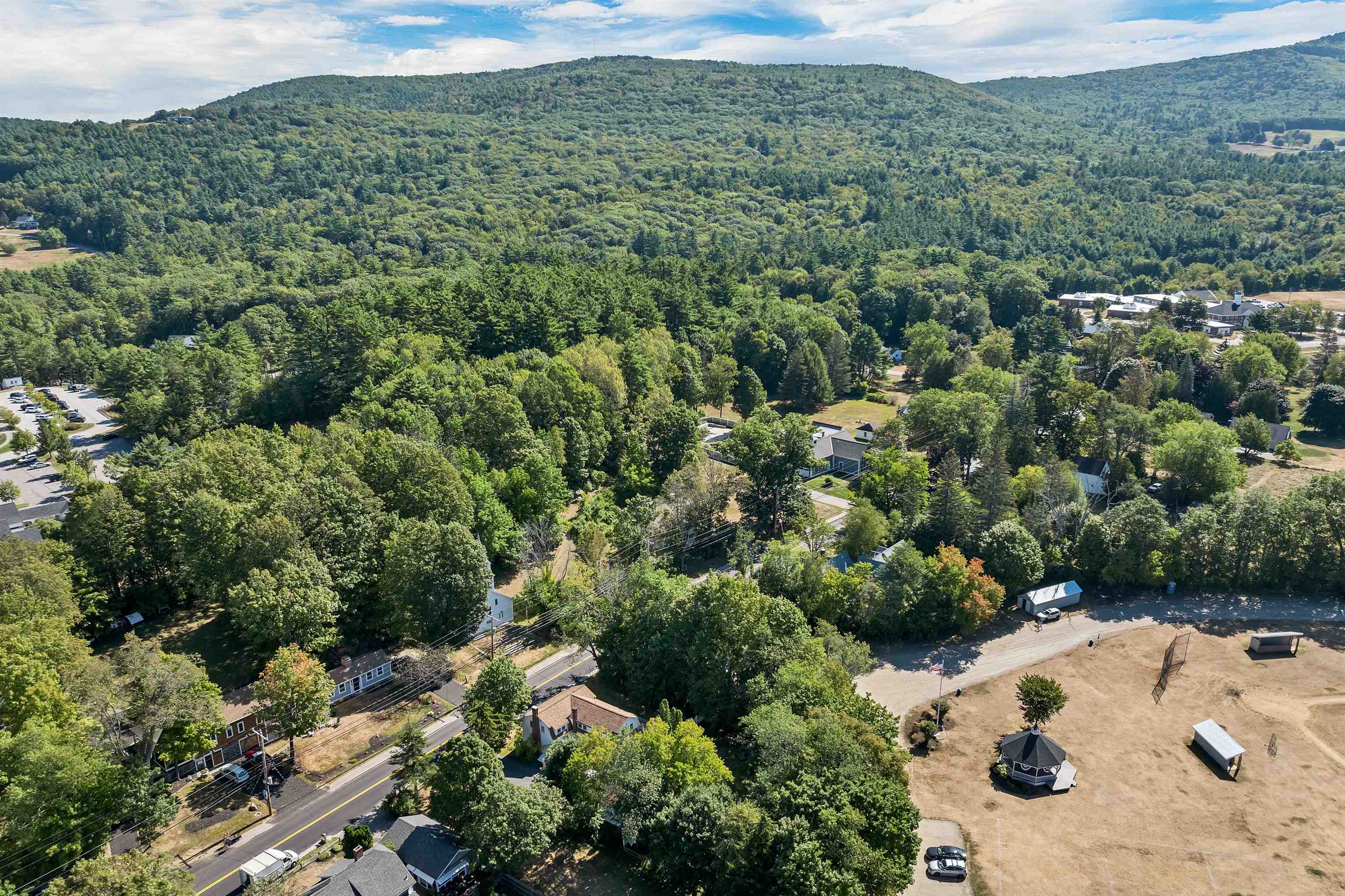 MLS #5072465 image #29