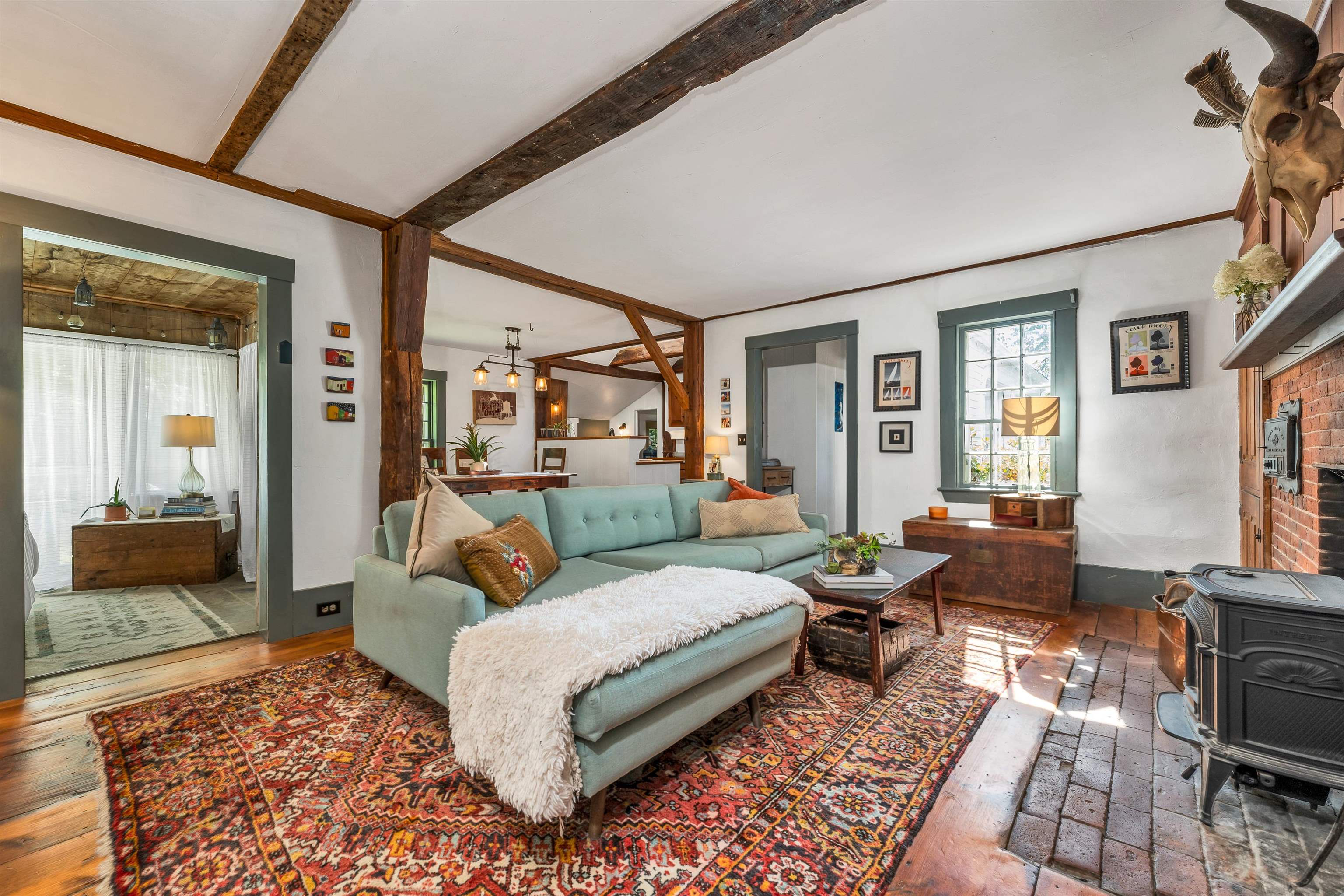 MLS #5072465 image #3