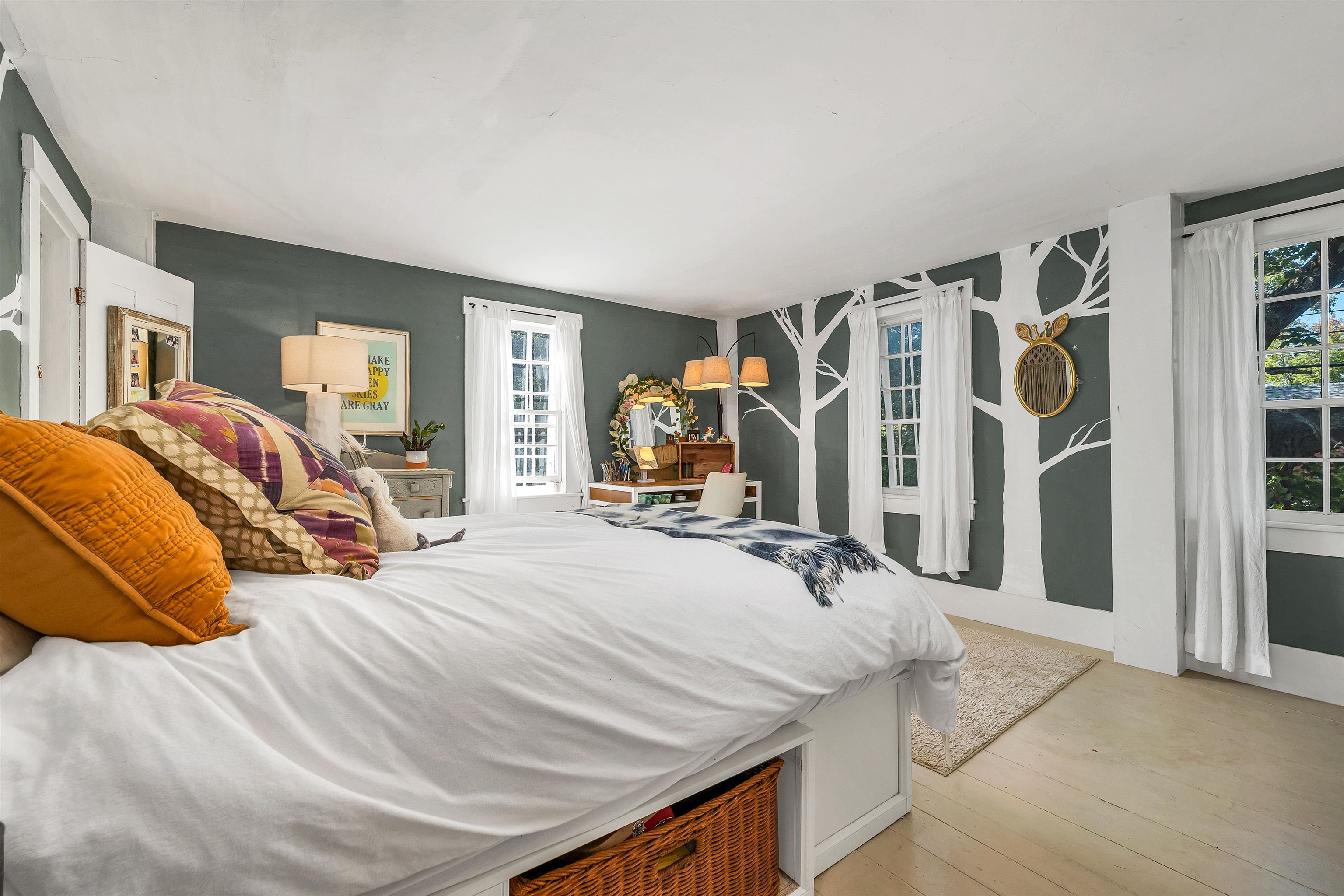 MLS #5072465 image #34