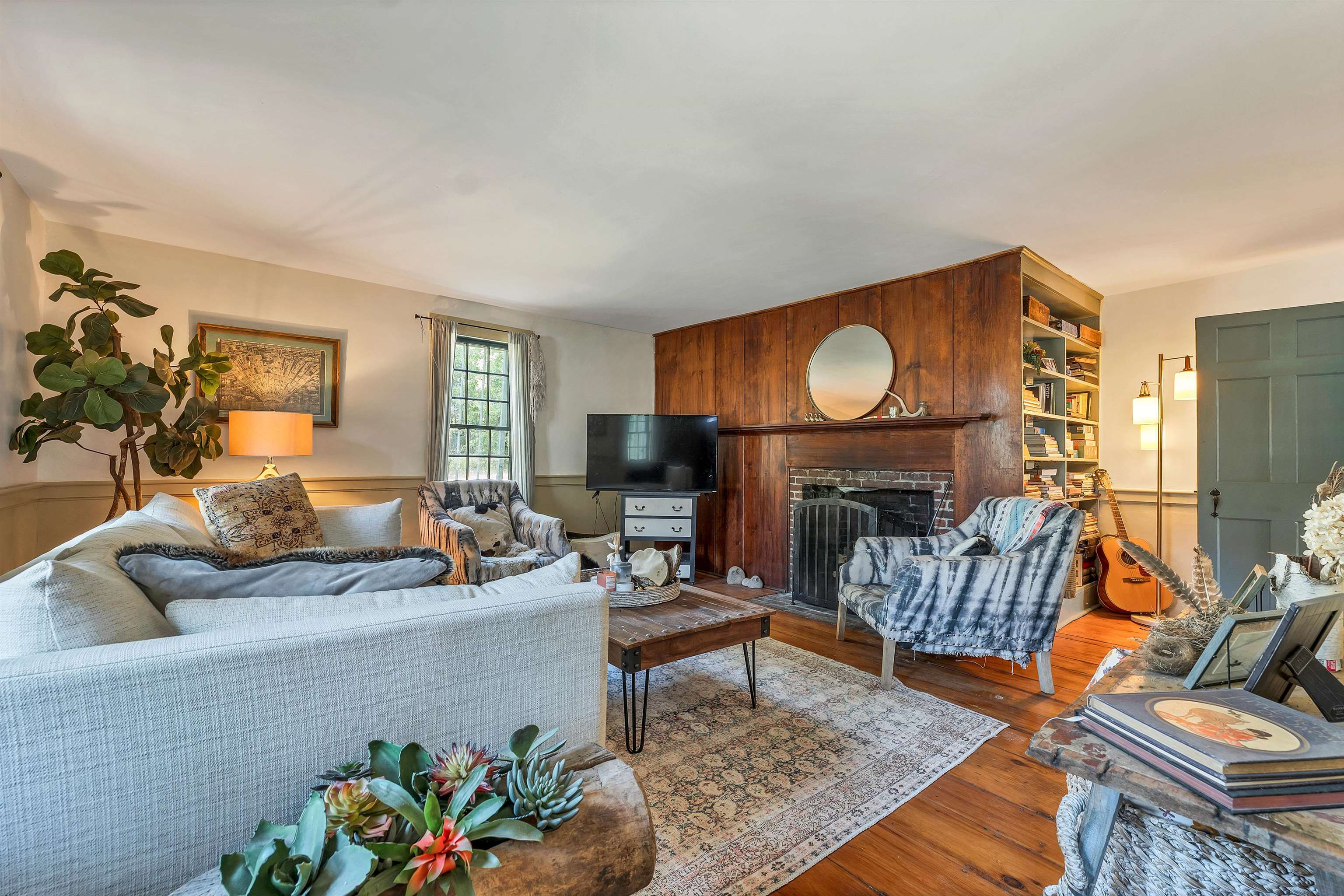 MLS #5072465 image #35