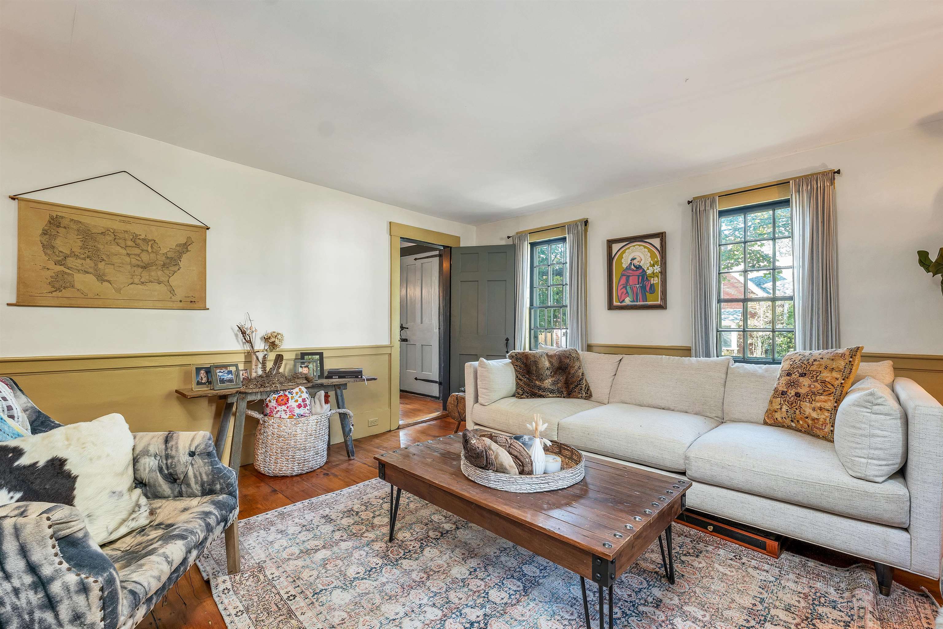 MLS #5072465 image #36