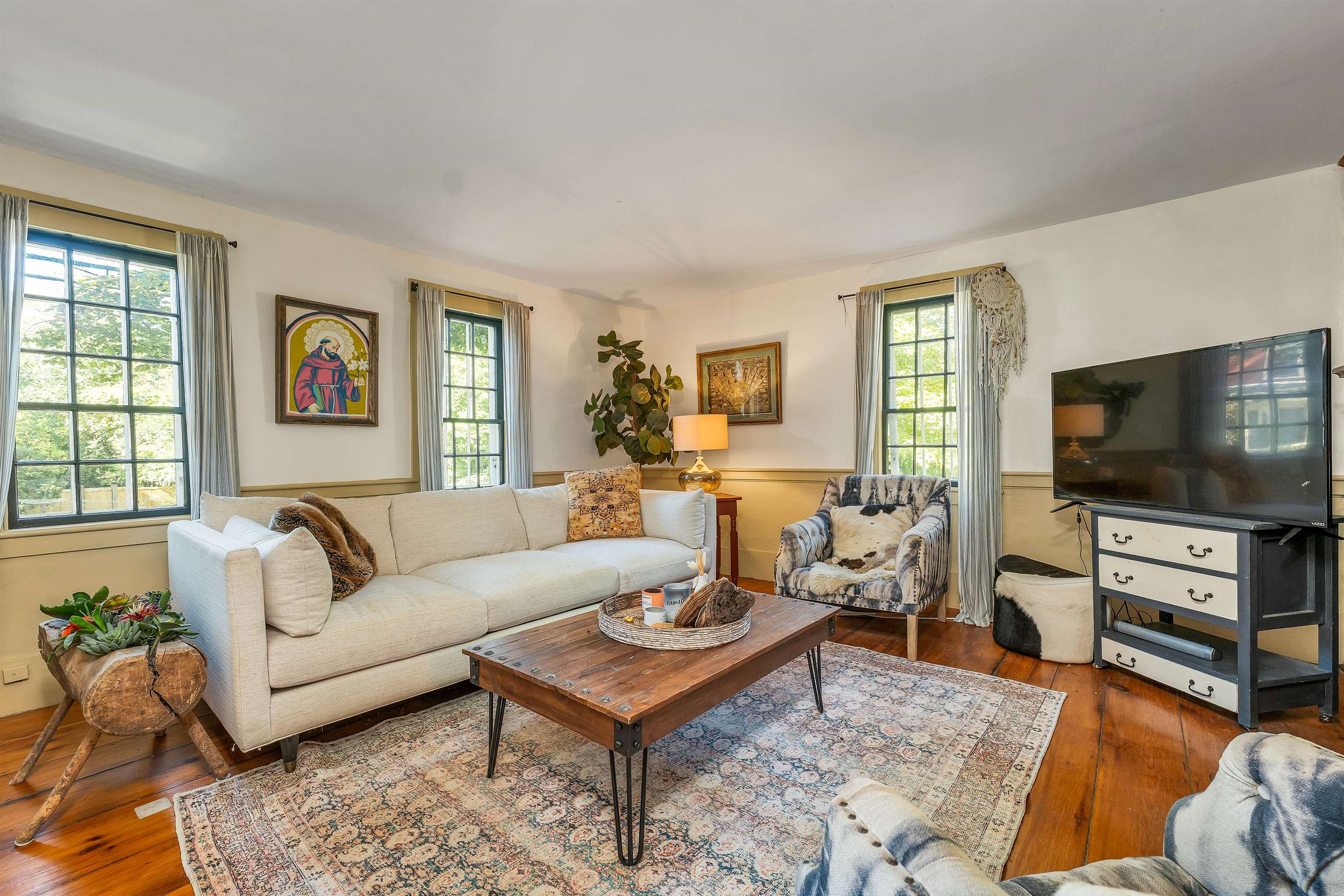 MLS #5072465 image #37