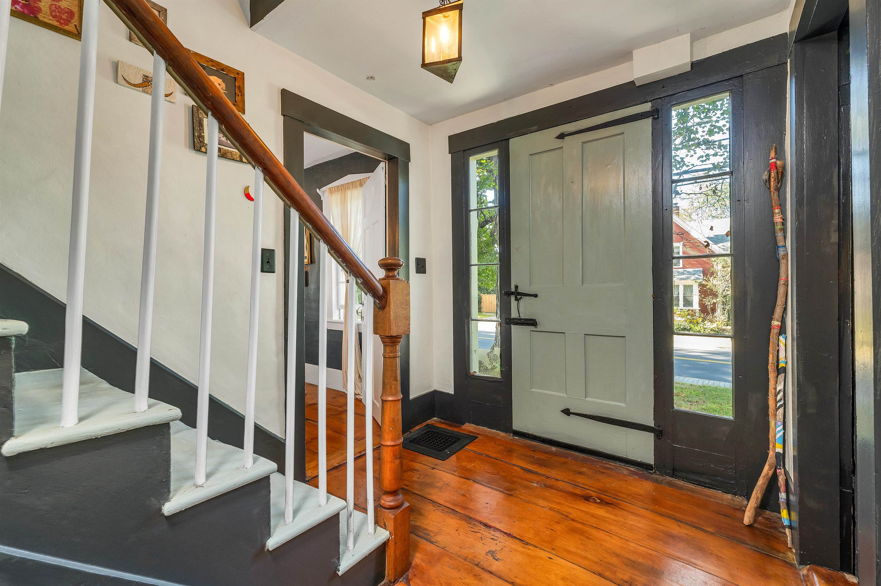 MLS #5072465 image #39