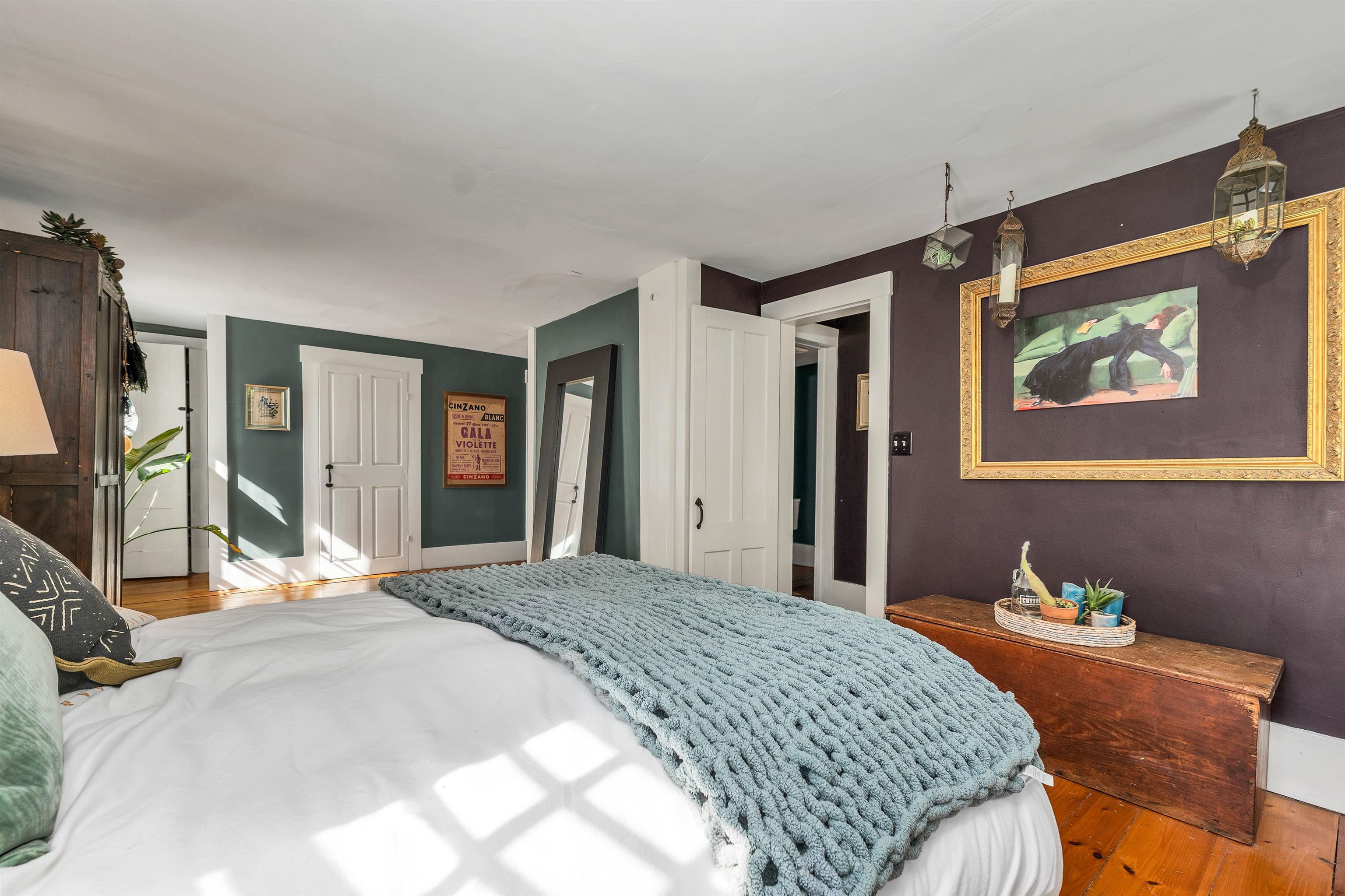 MLS #5072465 image #4