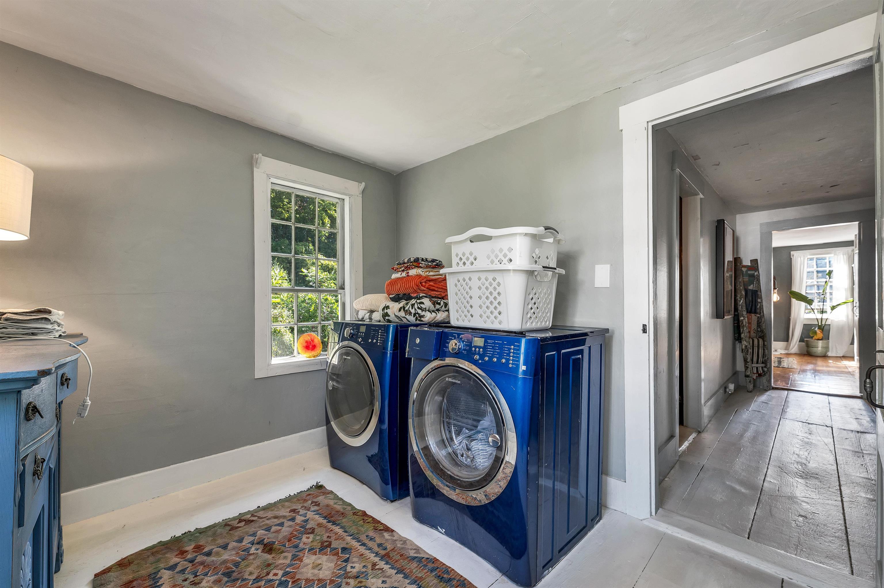 MLS #5072465 image #40