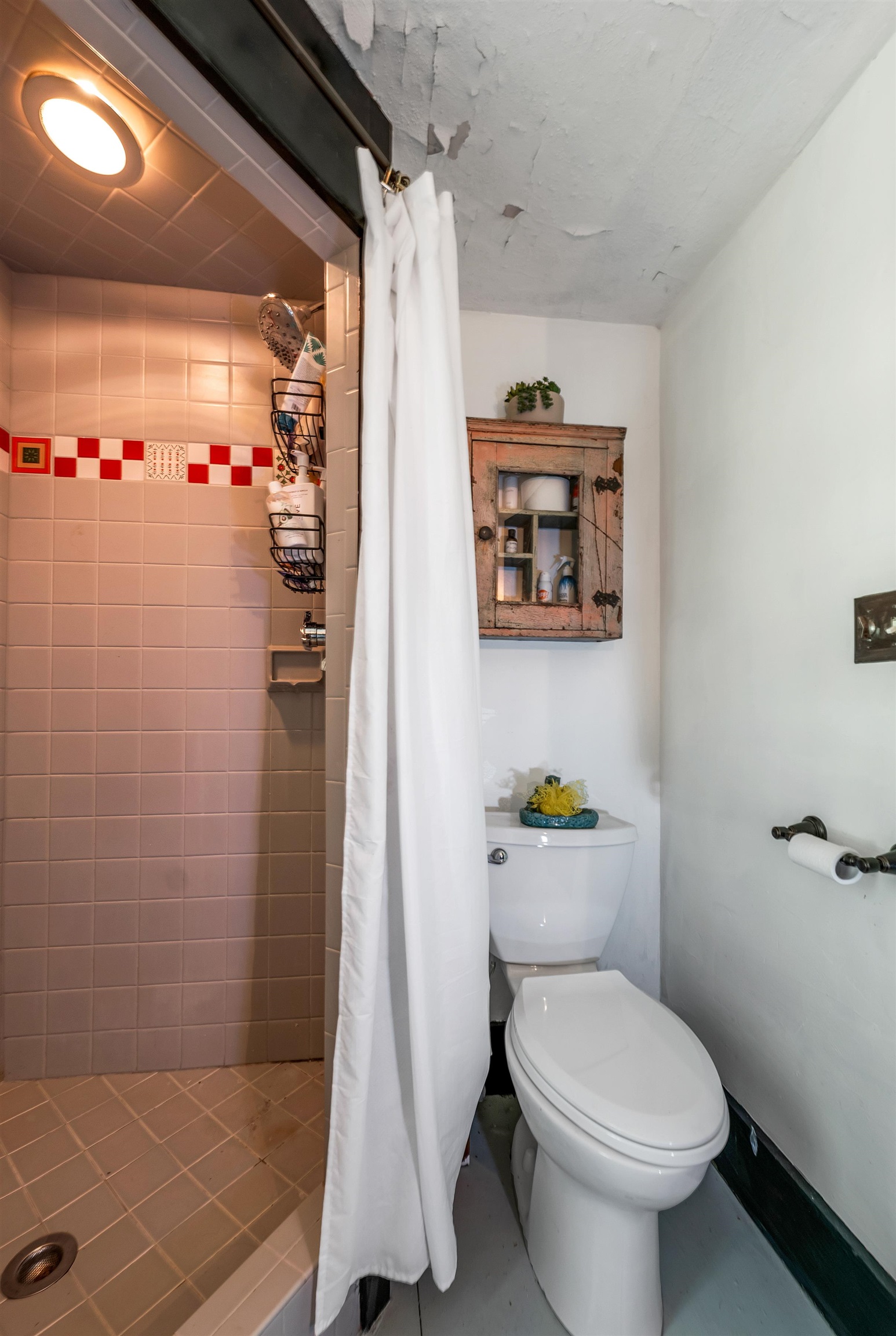 MLS #5072465 image #41