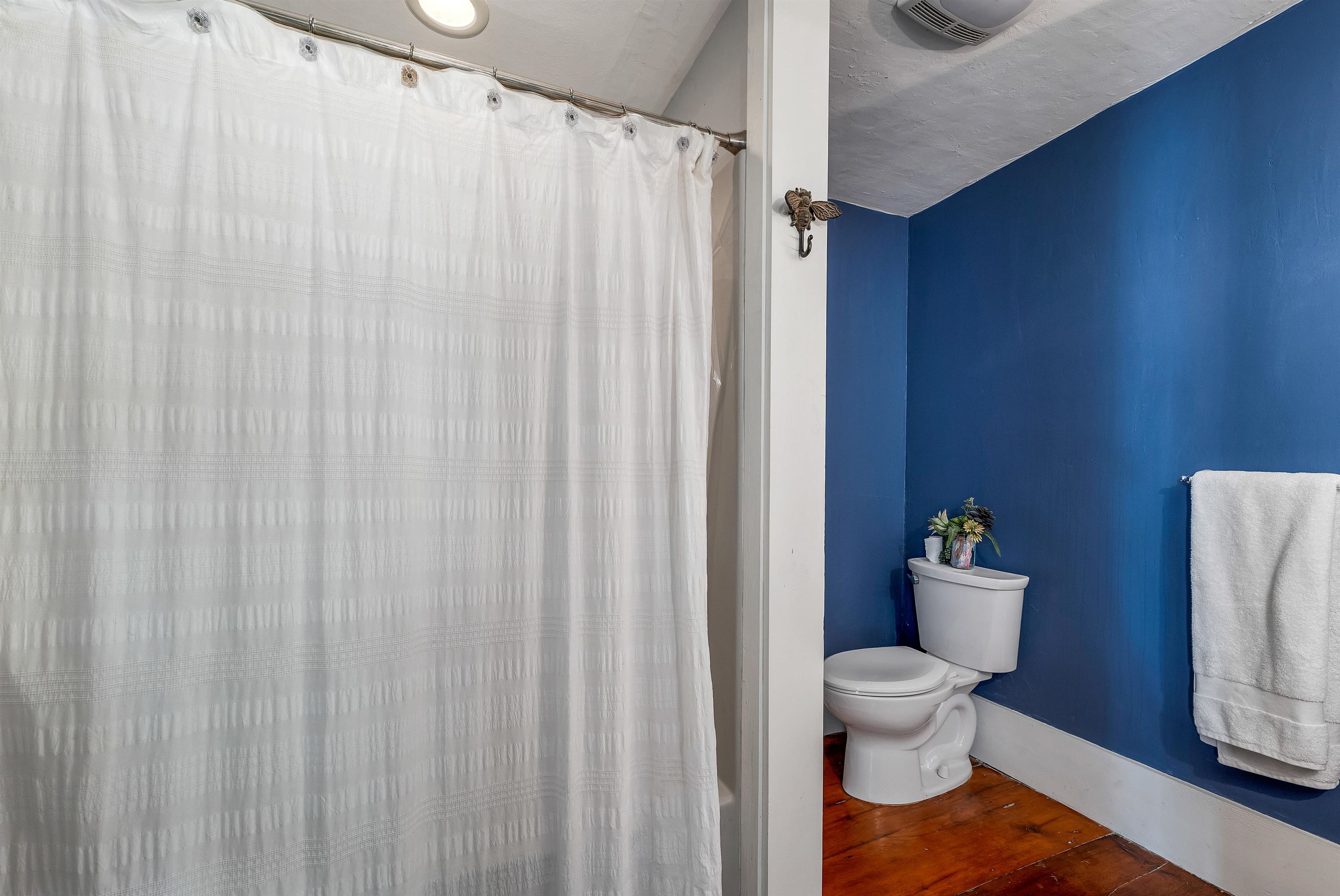 MLS #5072465 image #43