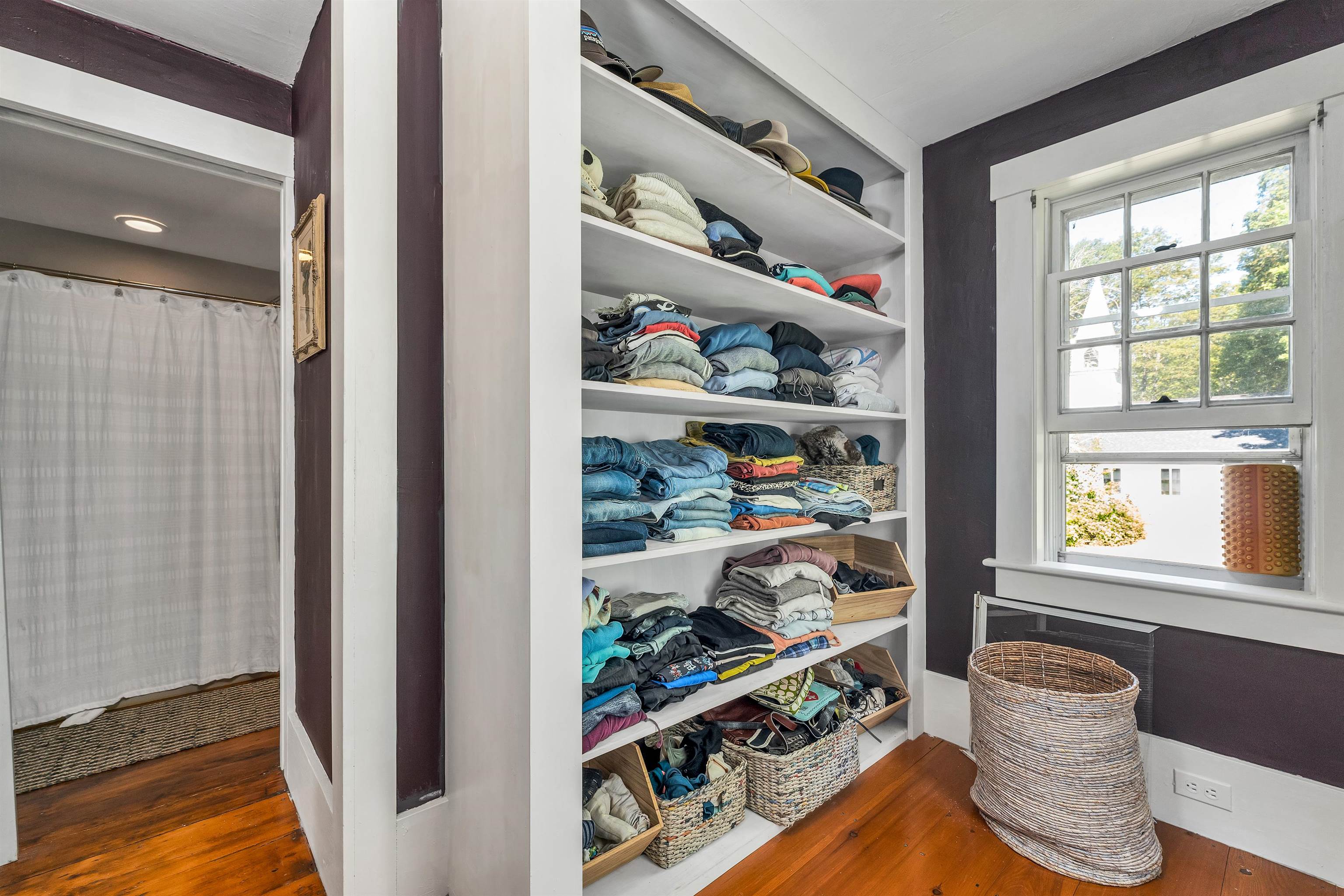 MLS #5072465 image #44