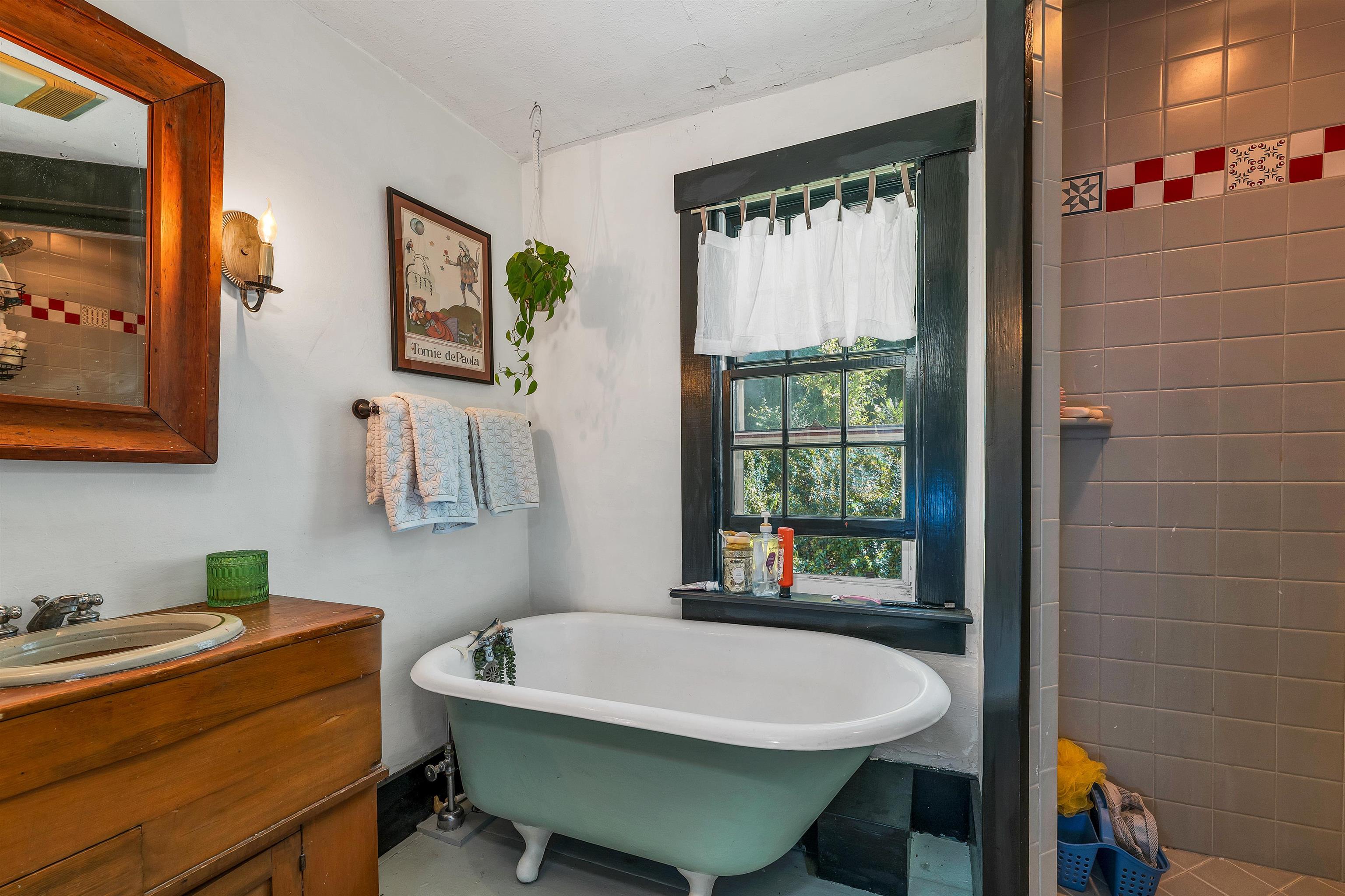 MLS #5072465 image #45