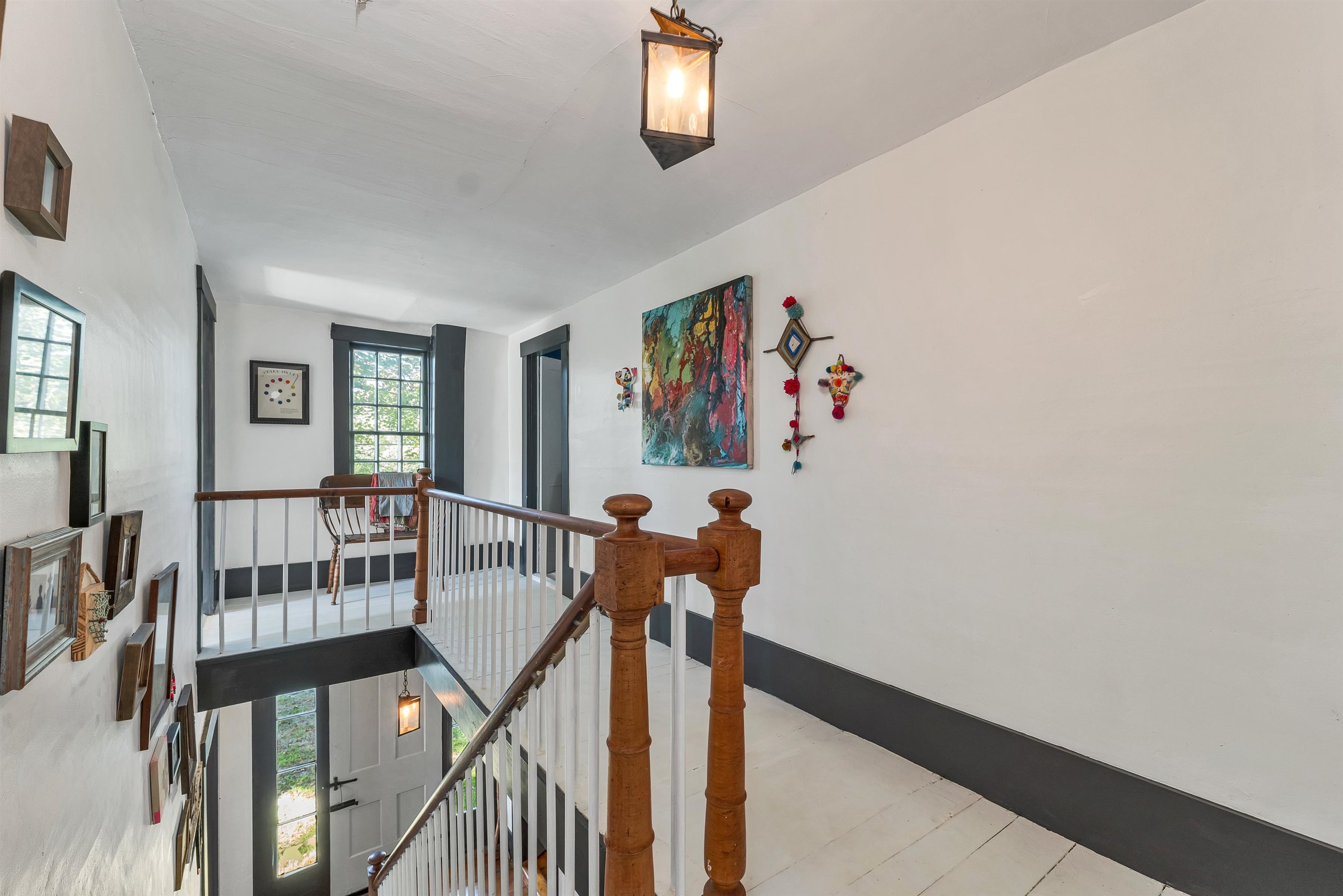 MLS #5072465 image #48