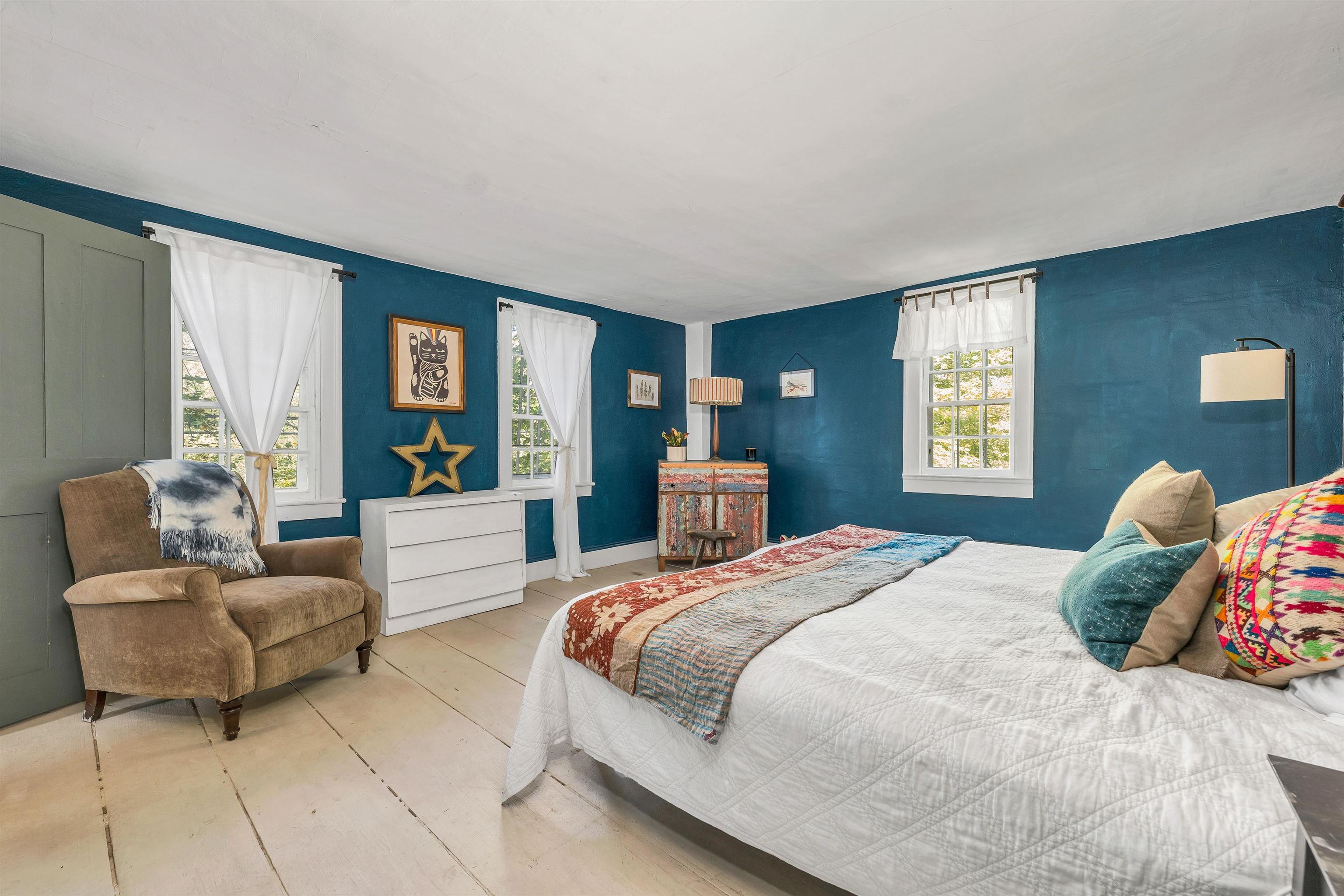 MLS #5072465 image #49