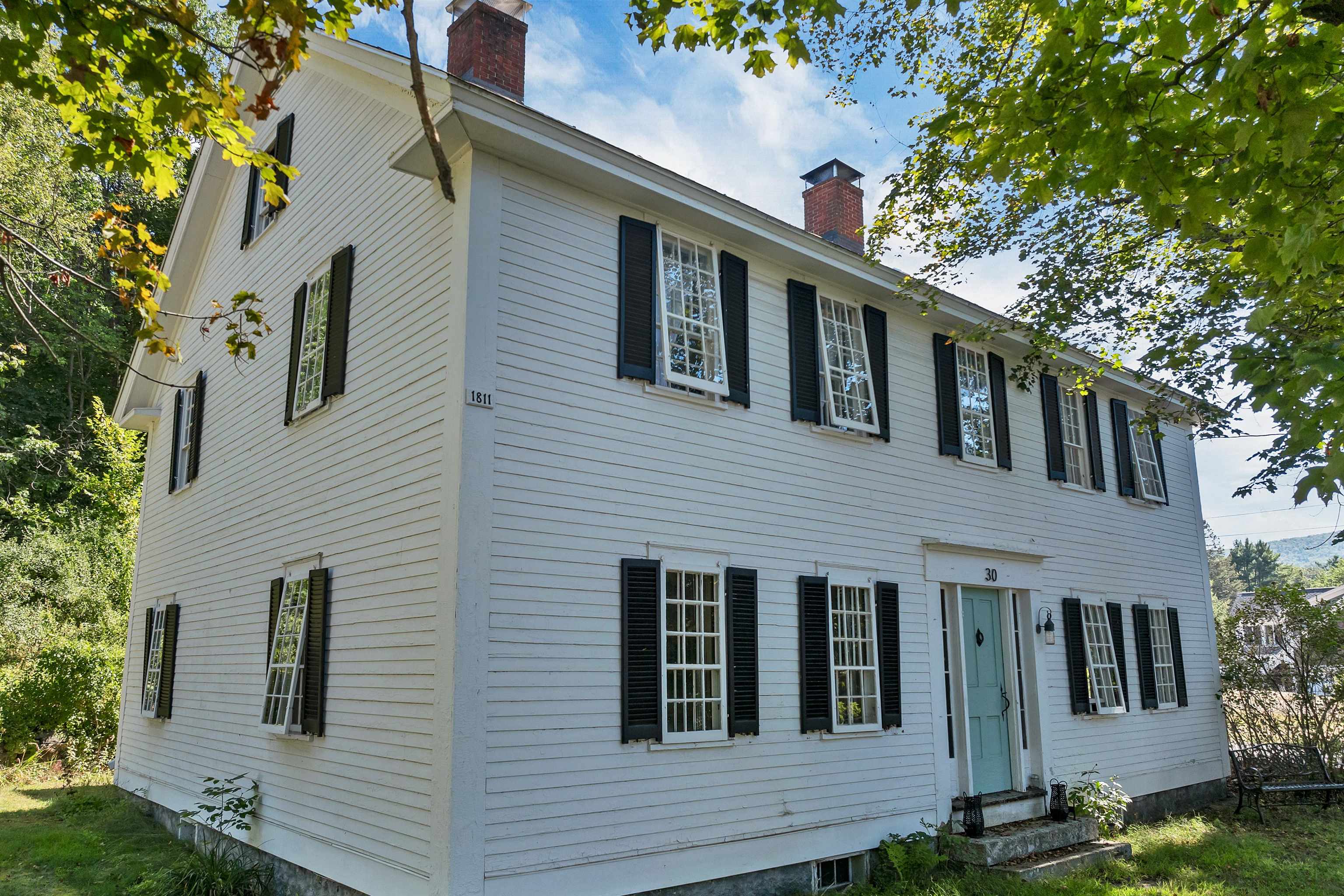 MLS #5072465 image #5