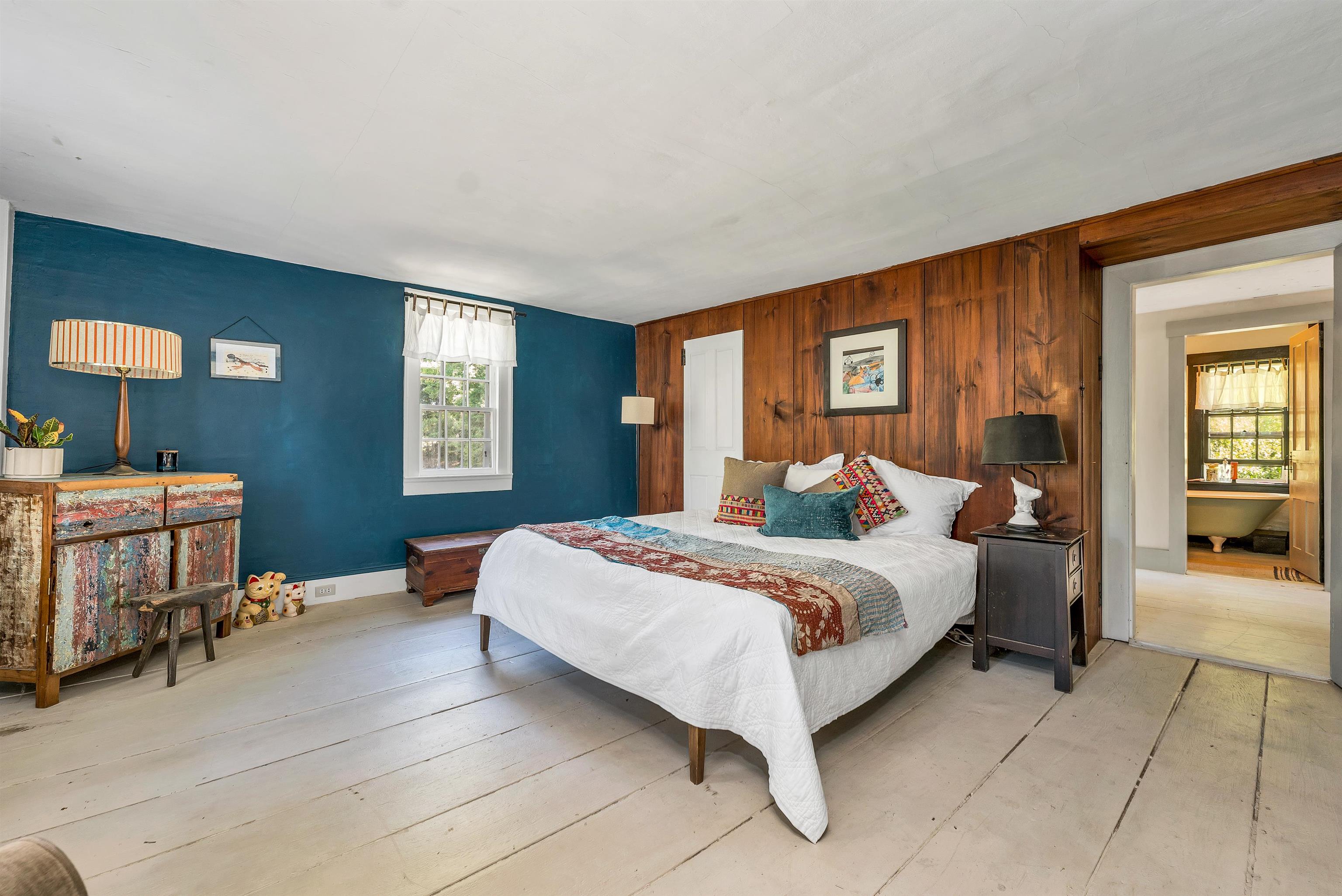 MLS #5072465 image #50