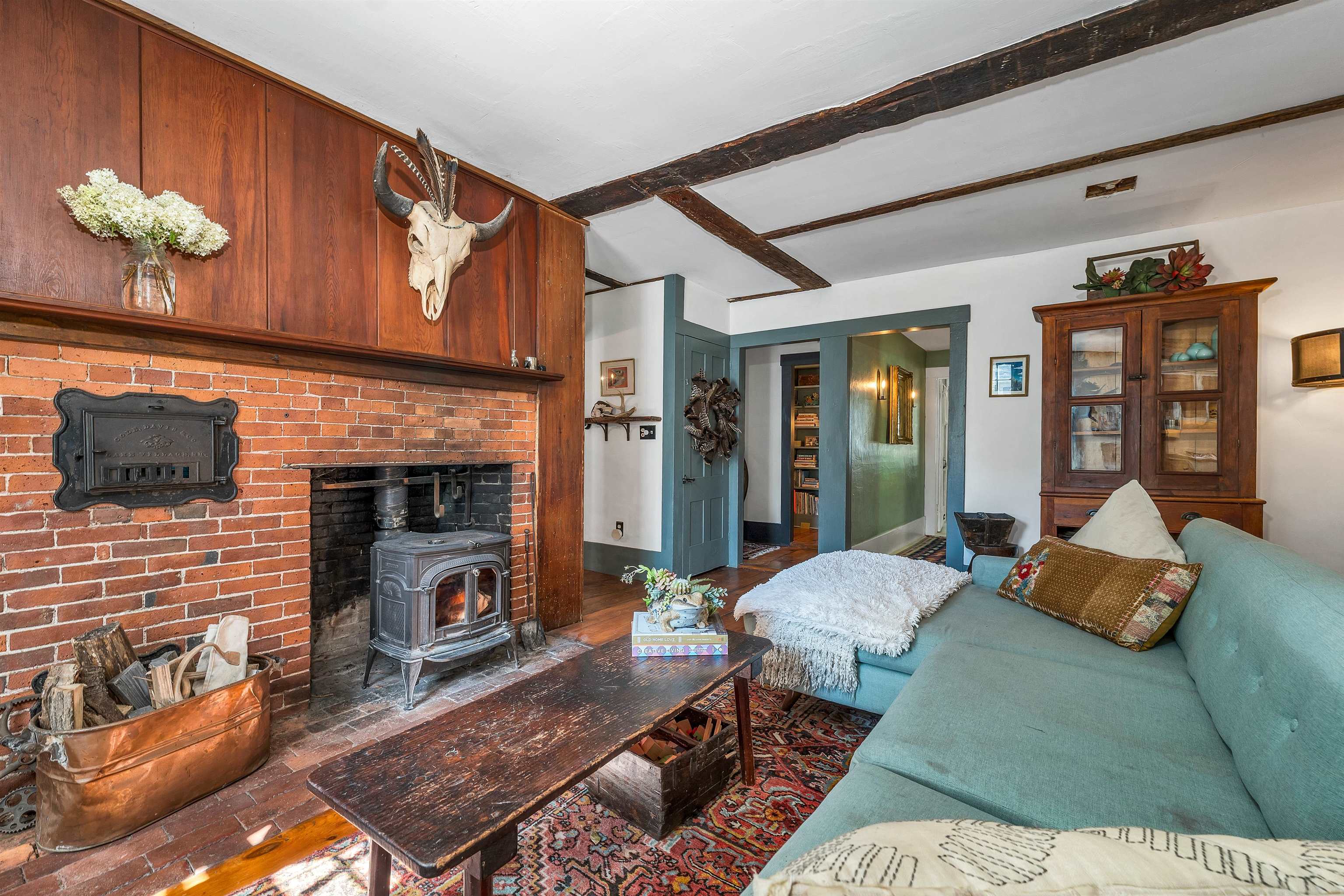 MLS #5072465 image #52