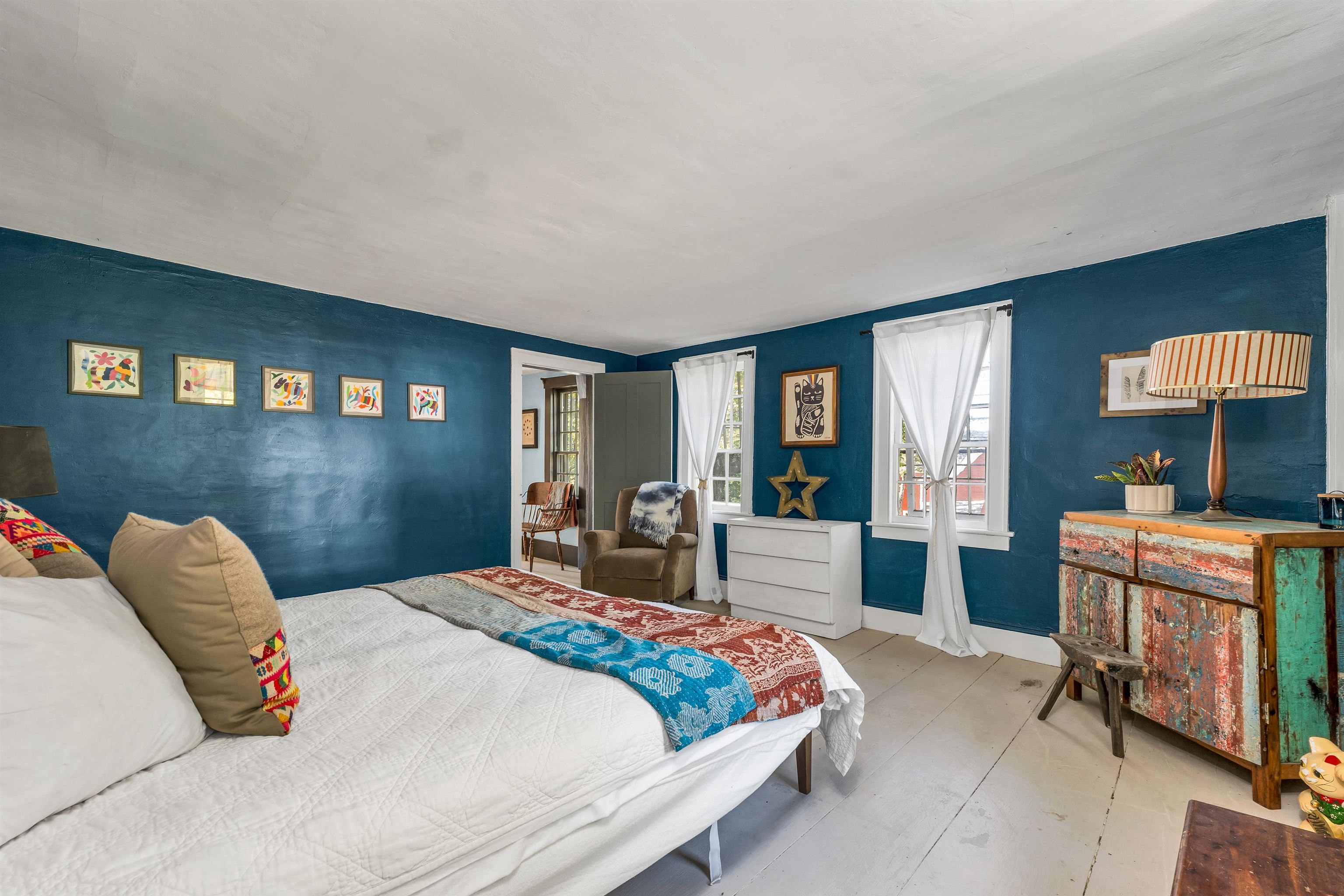 MLS #5072465 image #55