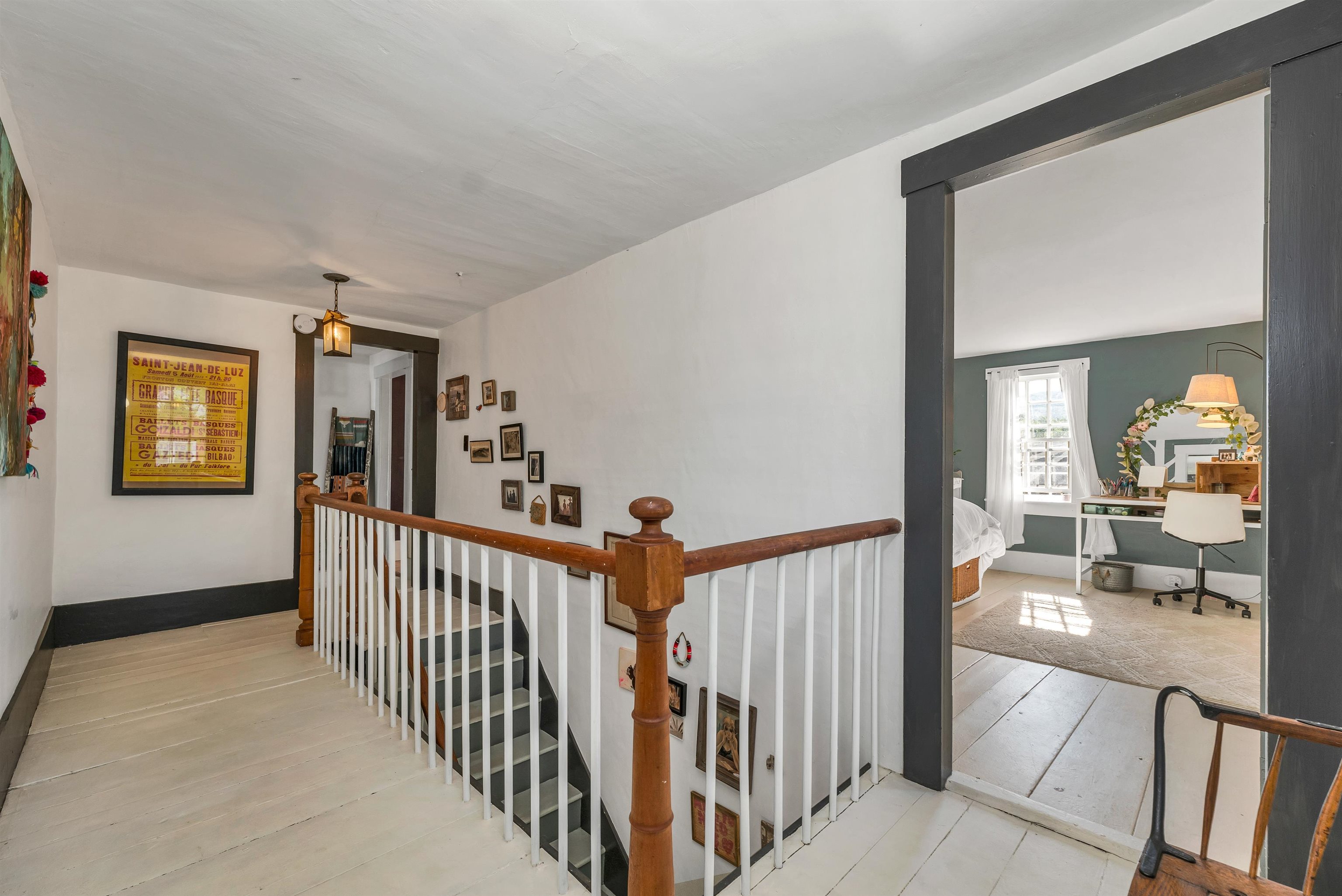 MLS #5072465 image #56